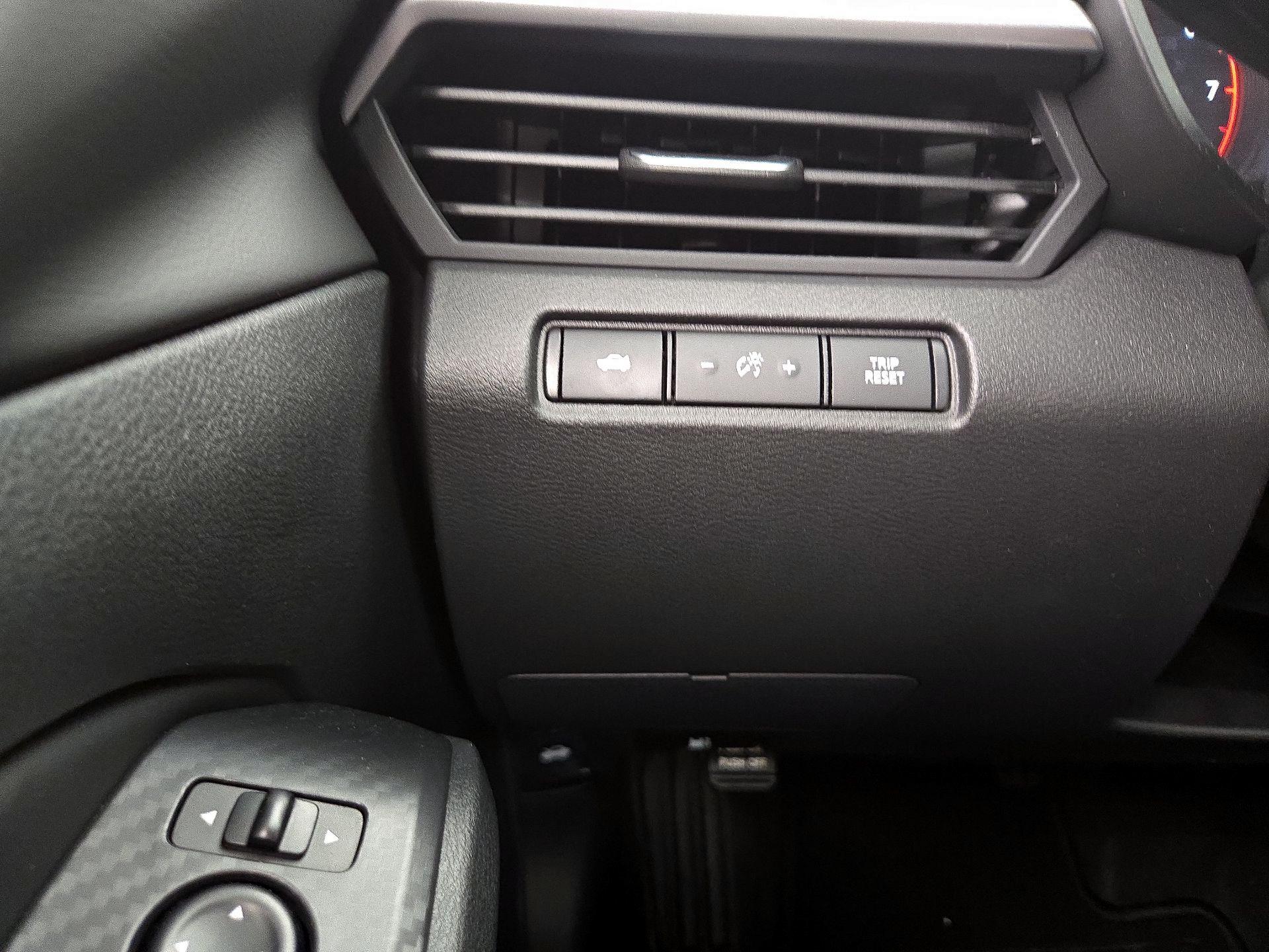 Thumbnail: 2023 Nissan Altima - 13