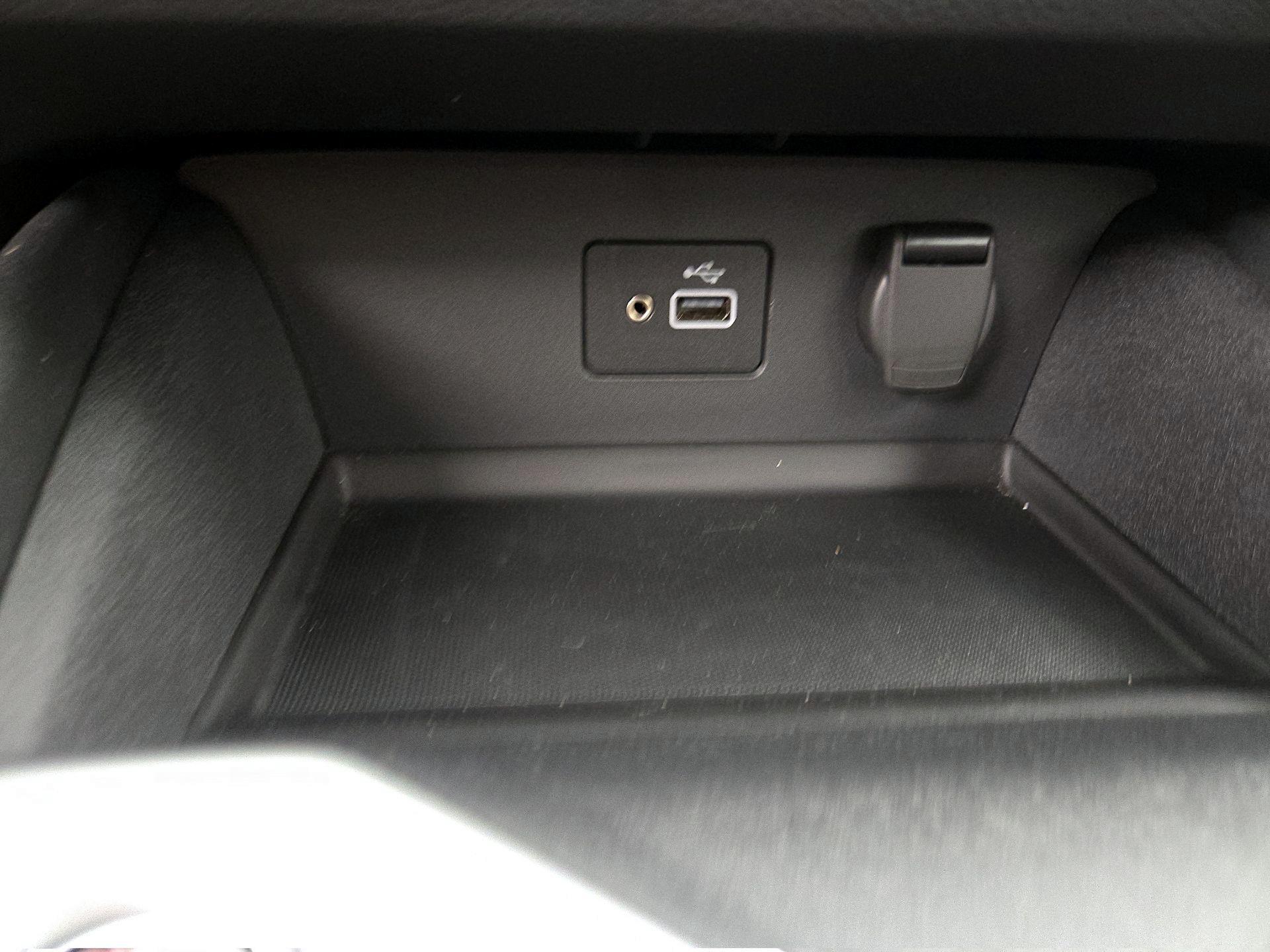 Thumbnail: 2023 Nissan Altima - 18