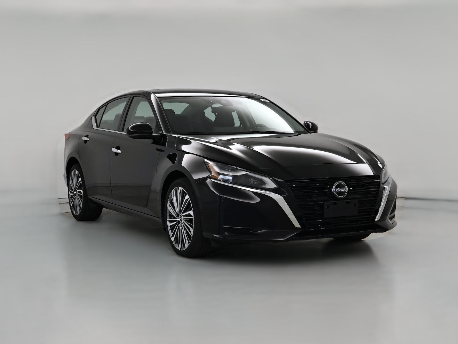 2023 Nissan Altima SL