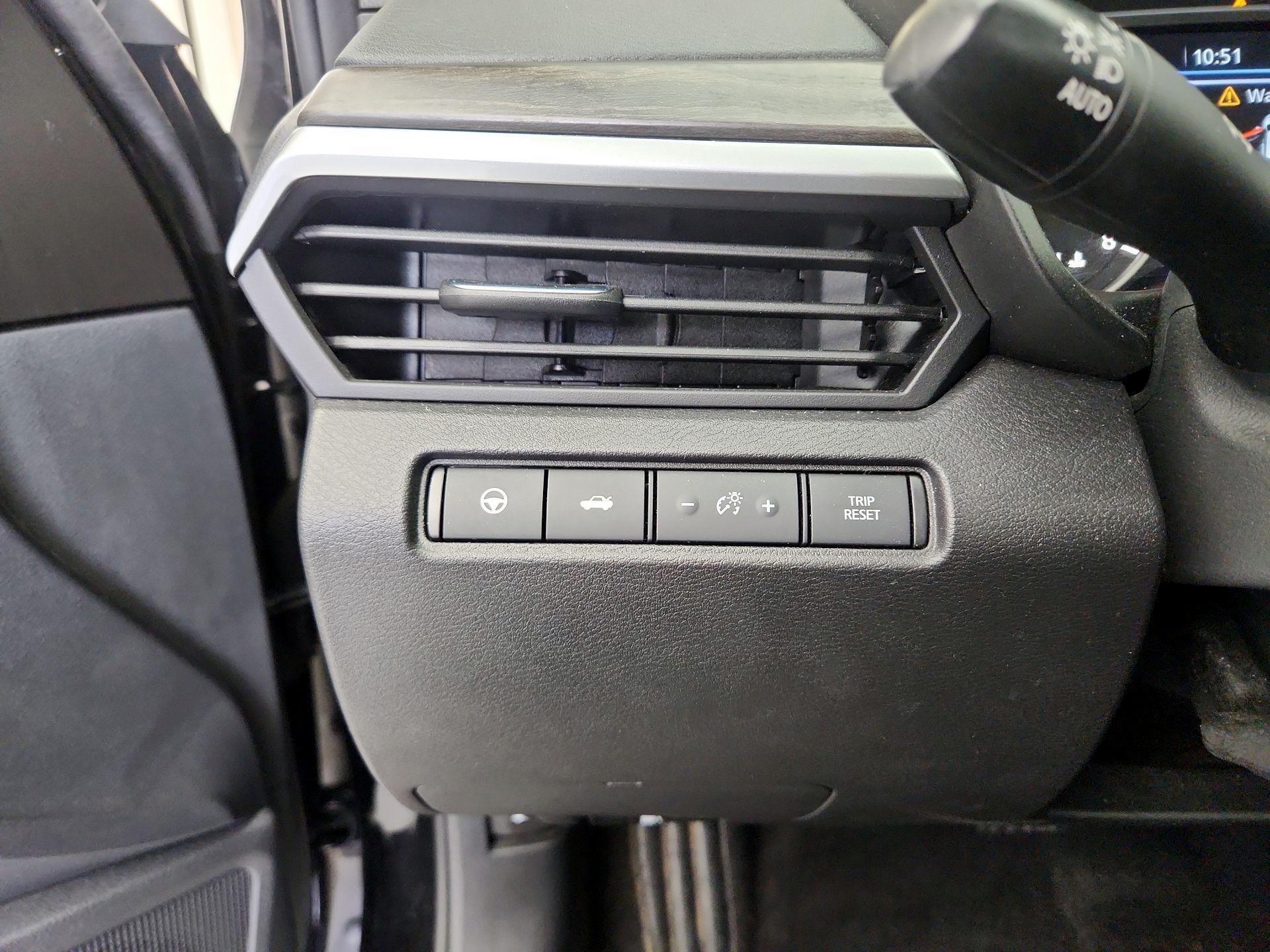 Thumbnail: 2023 Nissan Altima - 13