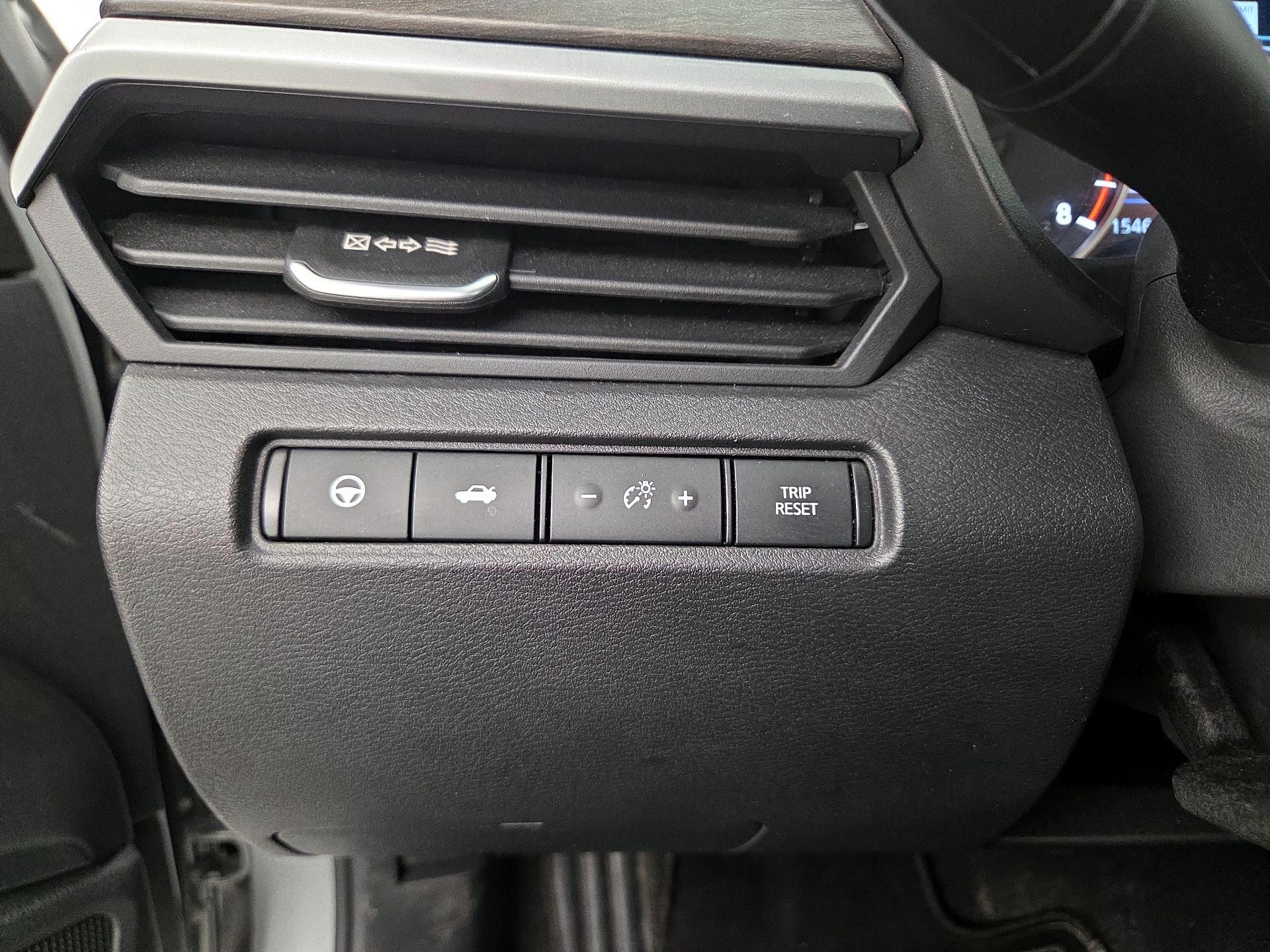 Thumbnail: 2023 Nissan Altima - 13