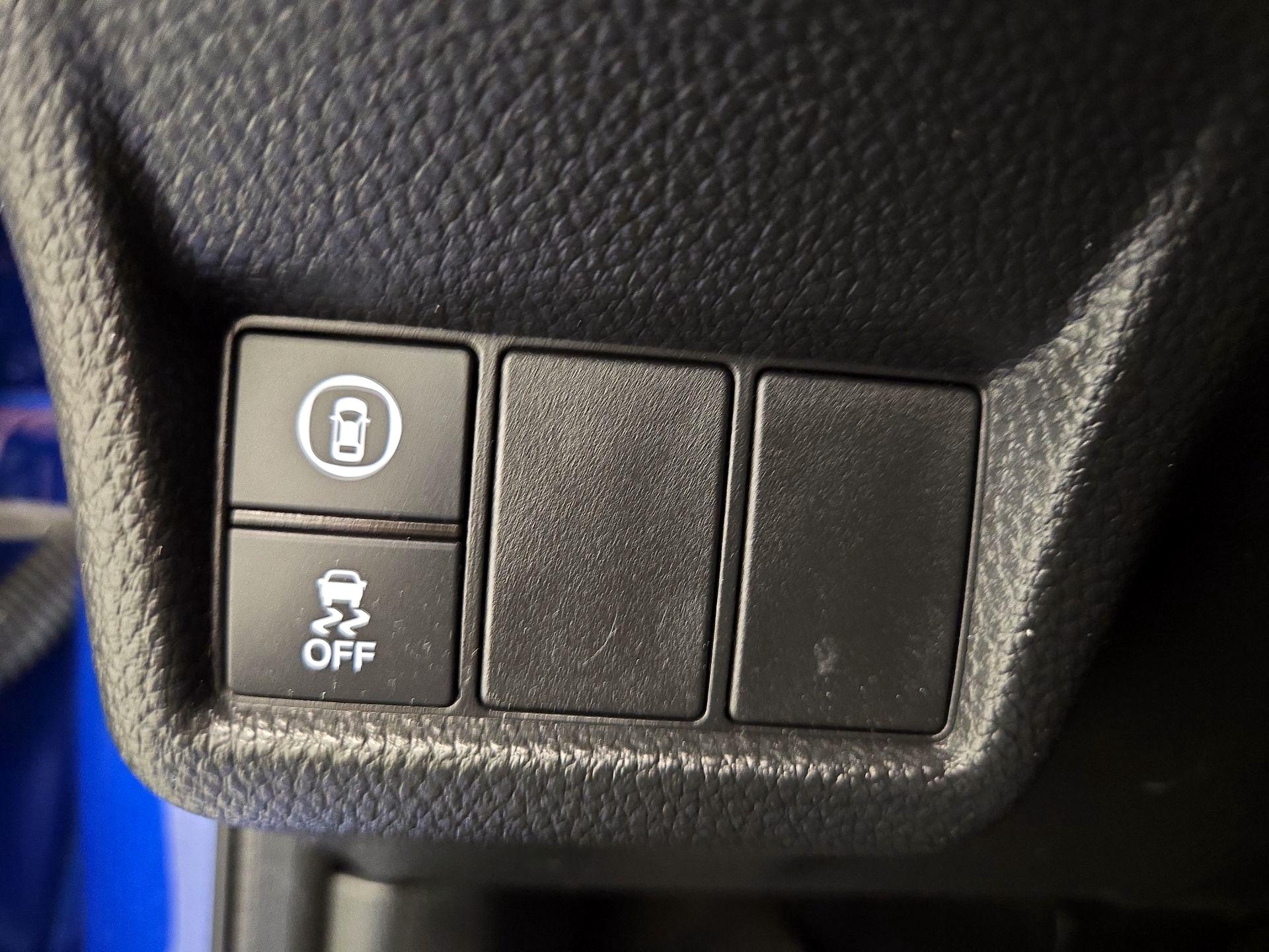 Thumbnail: 2023 Honda Civic - 13