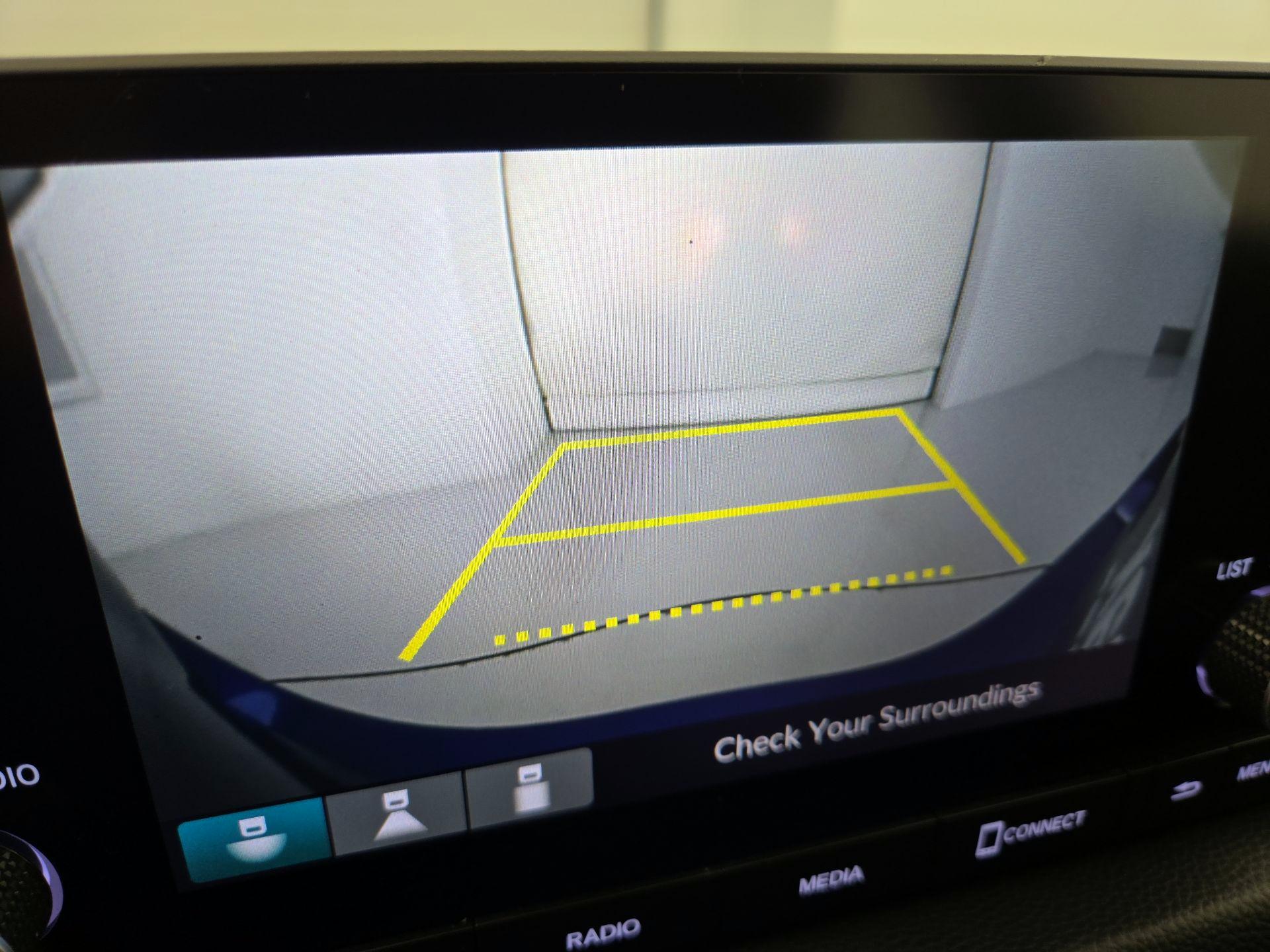 Thumbnail: 2023 Honda Civic - 14