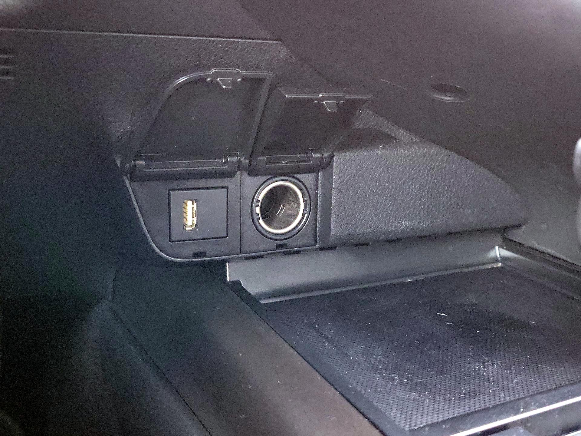 Thumbnail: 2024 Toyota Camry - 18