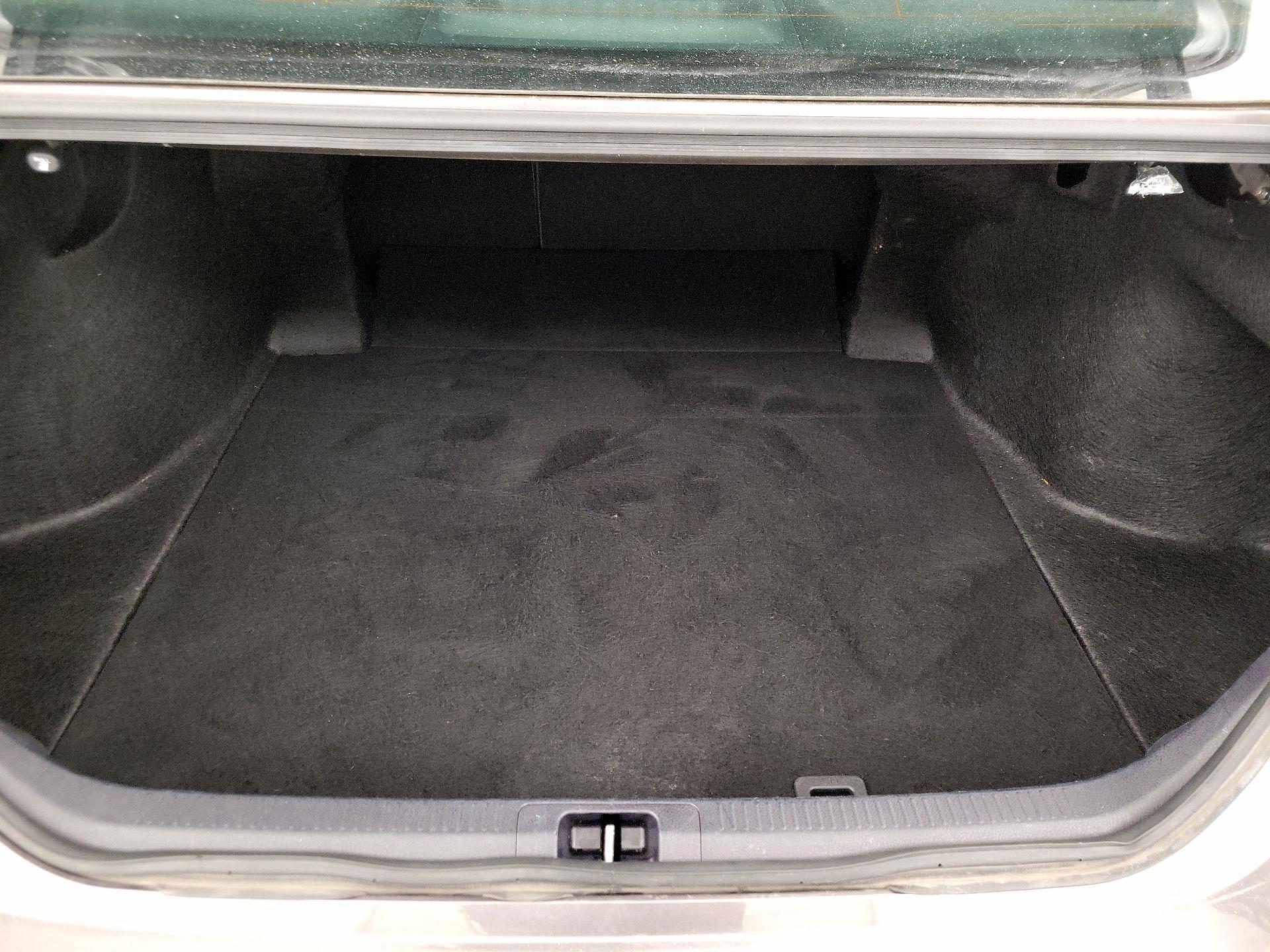 Thumbnail: 2024 Toyota Camry - 20