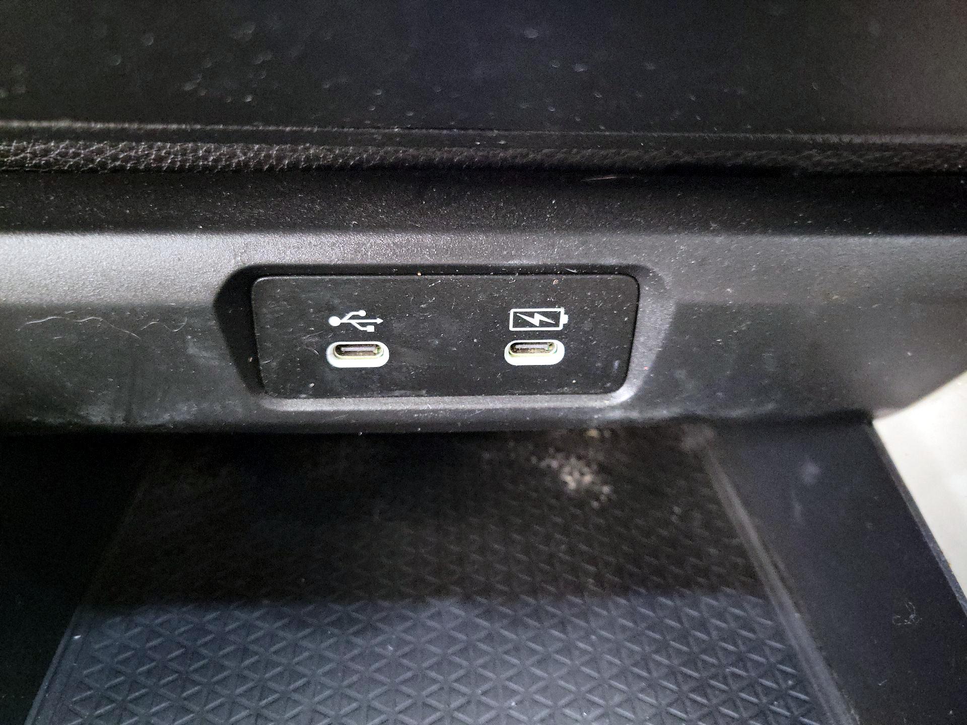 Thumbnail: 2023 Honda Accord - 17