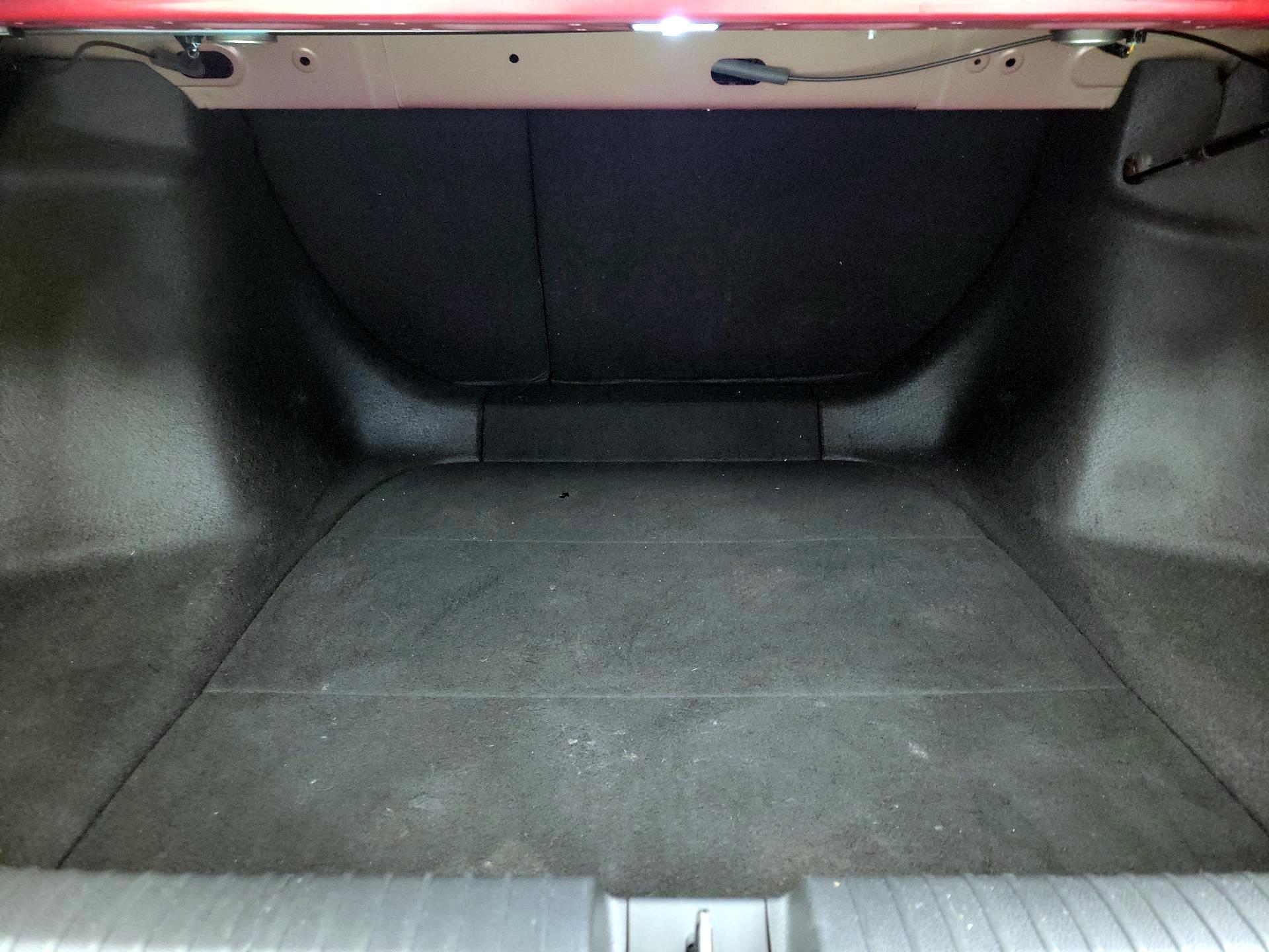 Thumbnail: 2023 Honda Accord - 20