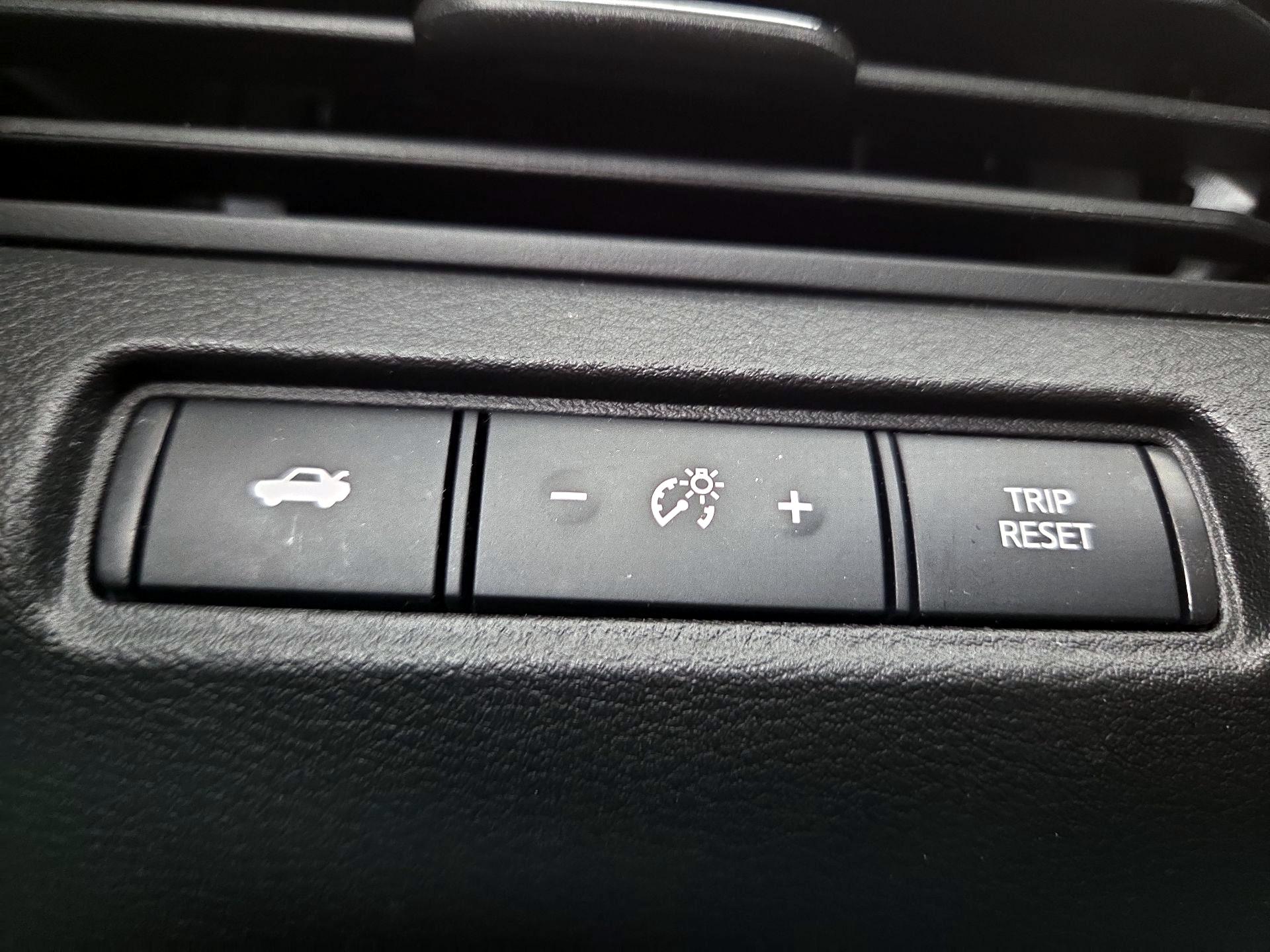 Thumbnail: 2023 Nissan Altima - 13