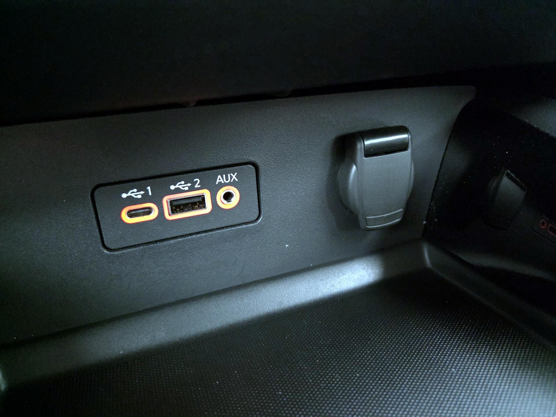 Thumbnail: 2023 Nissan Altima - 18