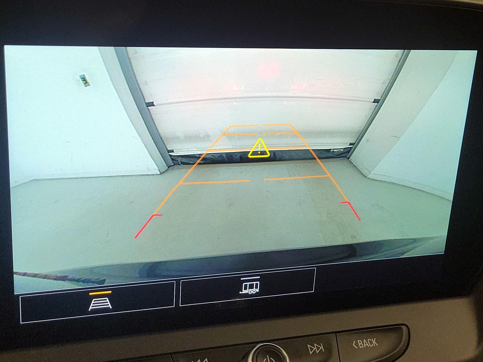 Thumbnail: 2023 Chevrolet Blazer - 14