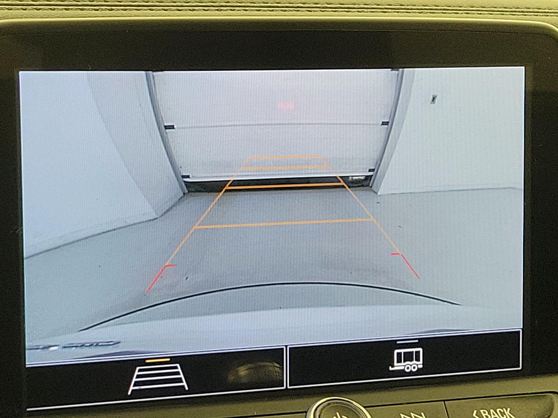 Thumbnail: 2022 Chevrolet Blazer - 14