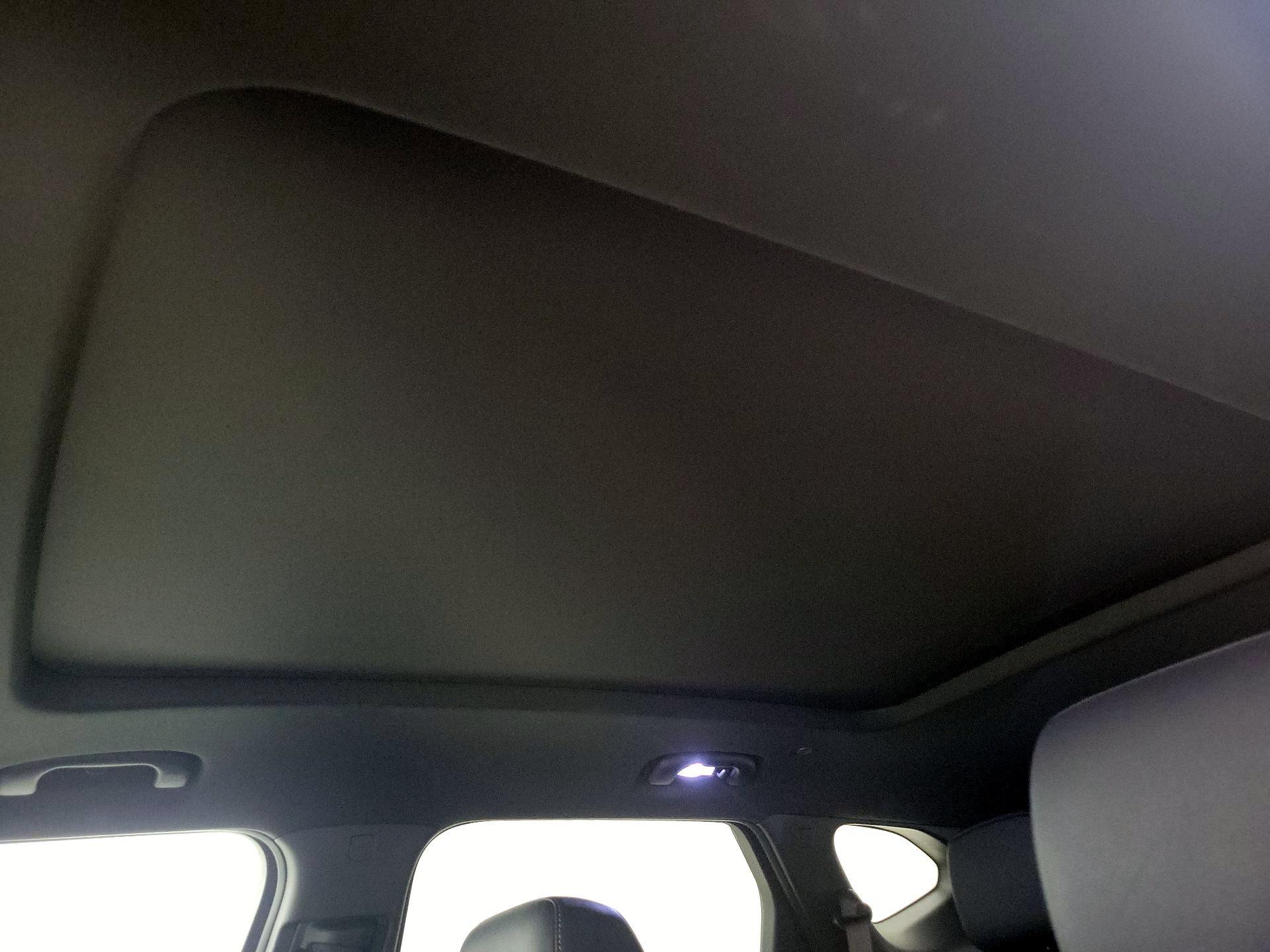 Thumbnail: 2024 Chevrolet Blazer - 20