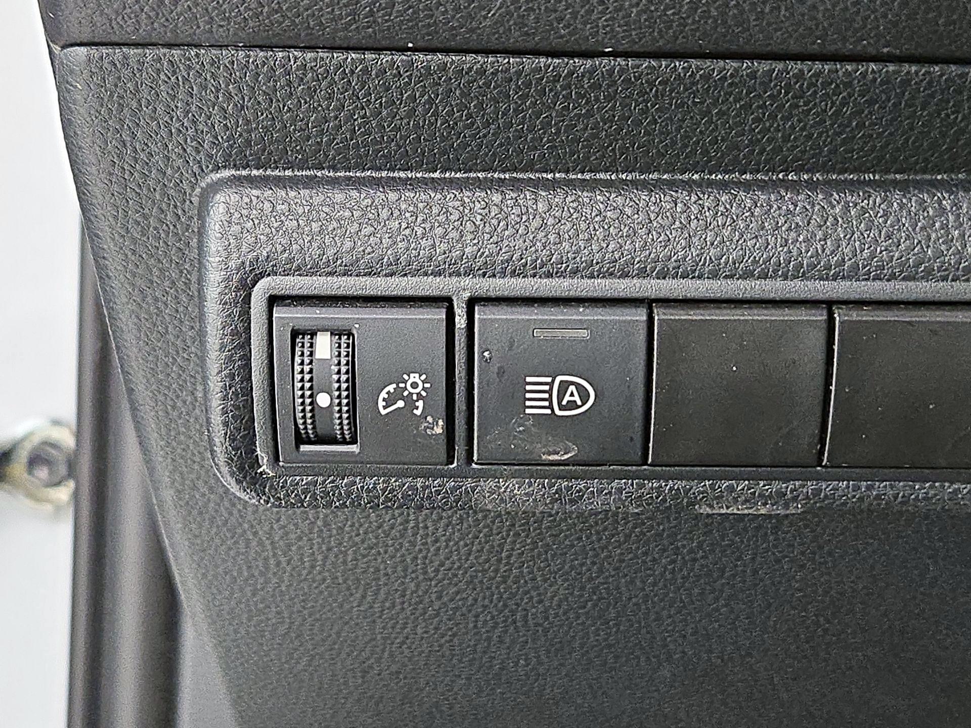 Thumbnail: 2023 Toyota Corolla - 13