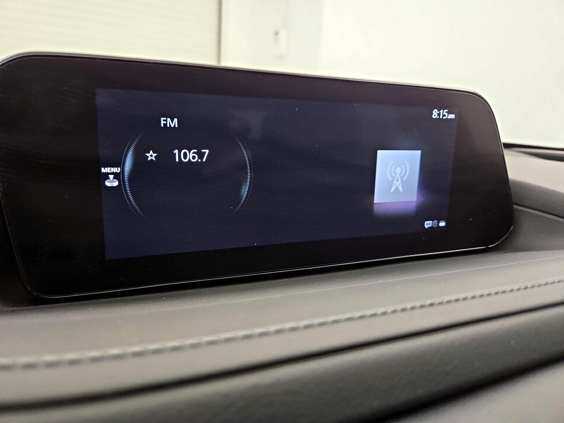 Thumbnail: 2023 Mazda CX-30 - 15