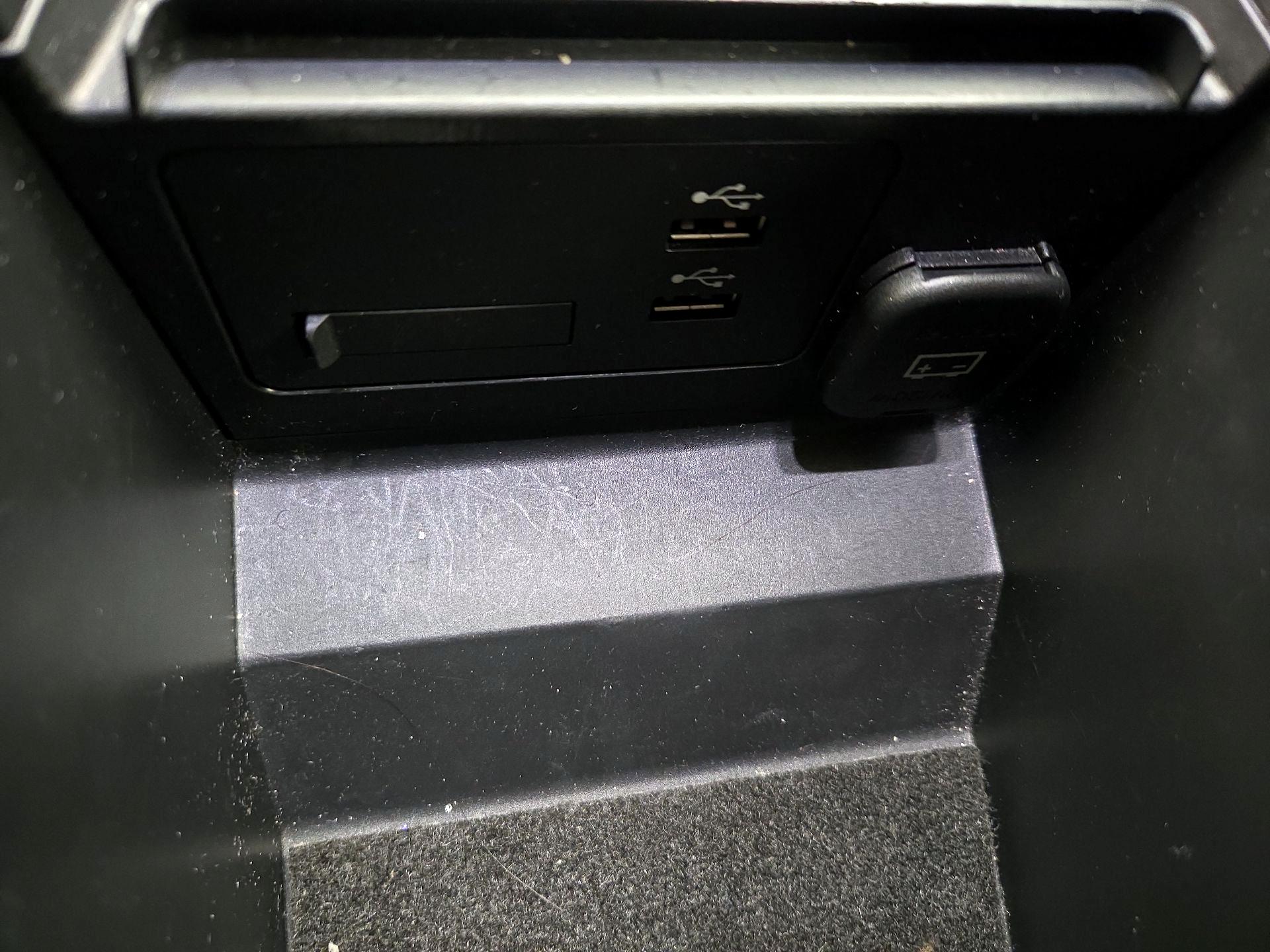 Thumbnail: 2023 Mazda CX-30 - 18