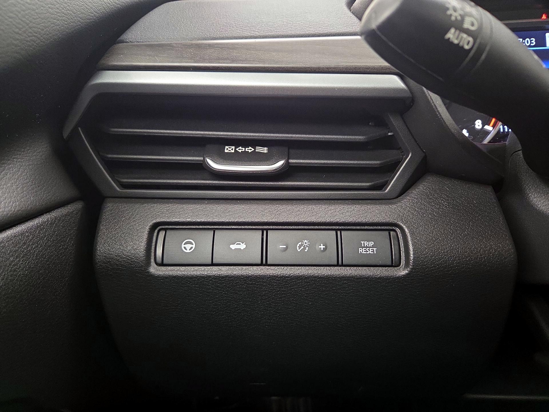 Thumbnail: 2023 Nissan Altima - 13