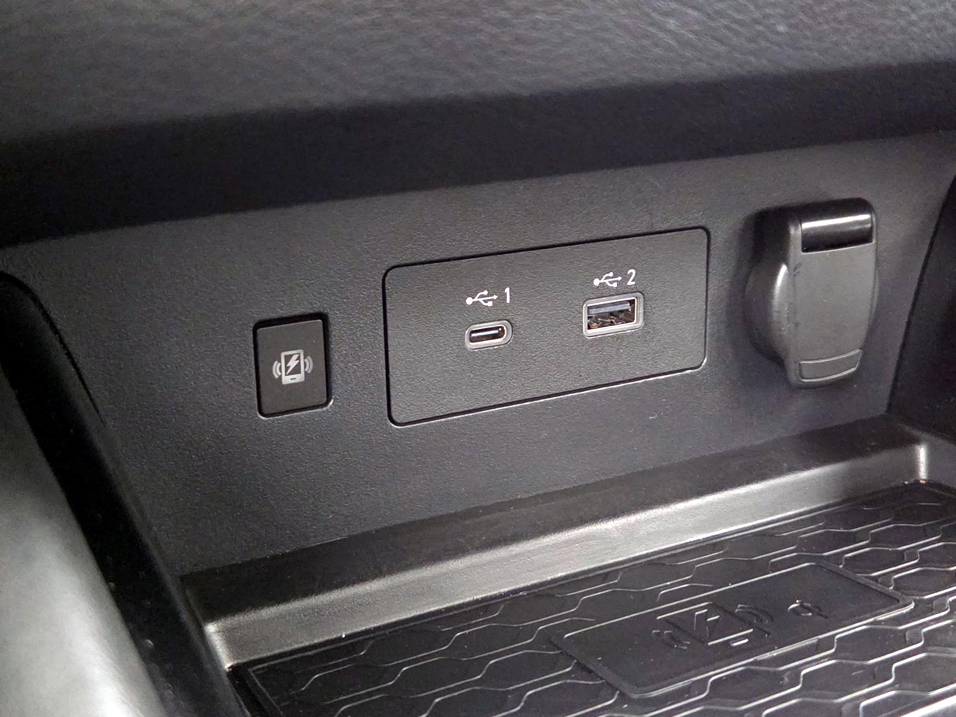 Thumbnail: 2023 Nissan Altima - 19