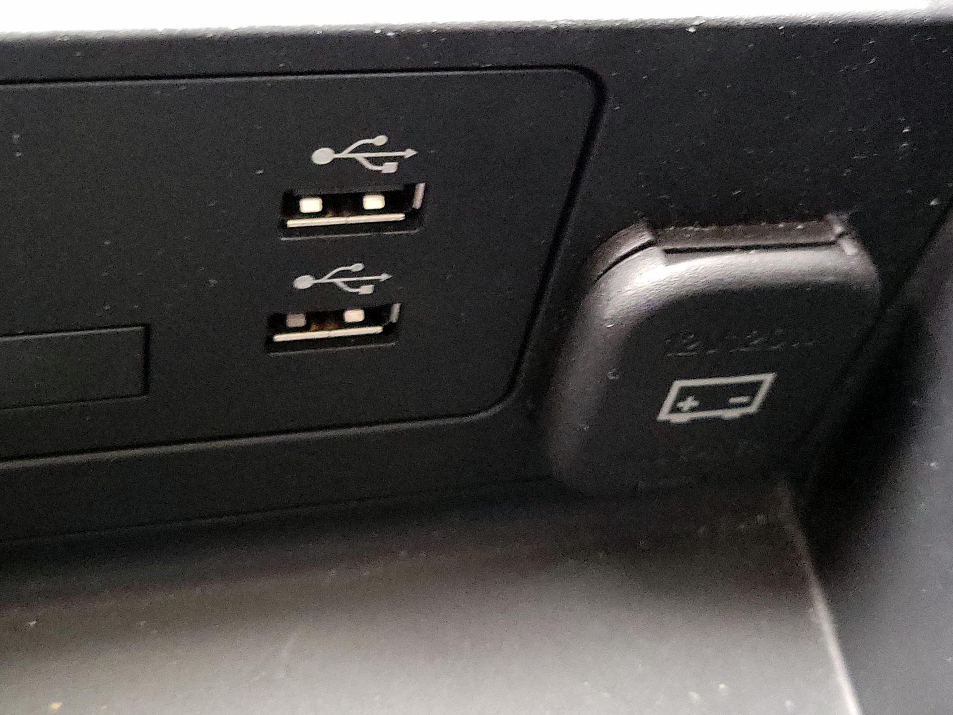 Thumbnail: 2022 Mazda CX-30 - 18