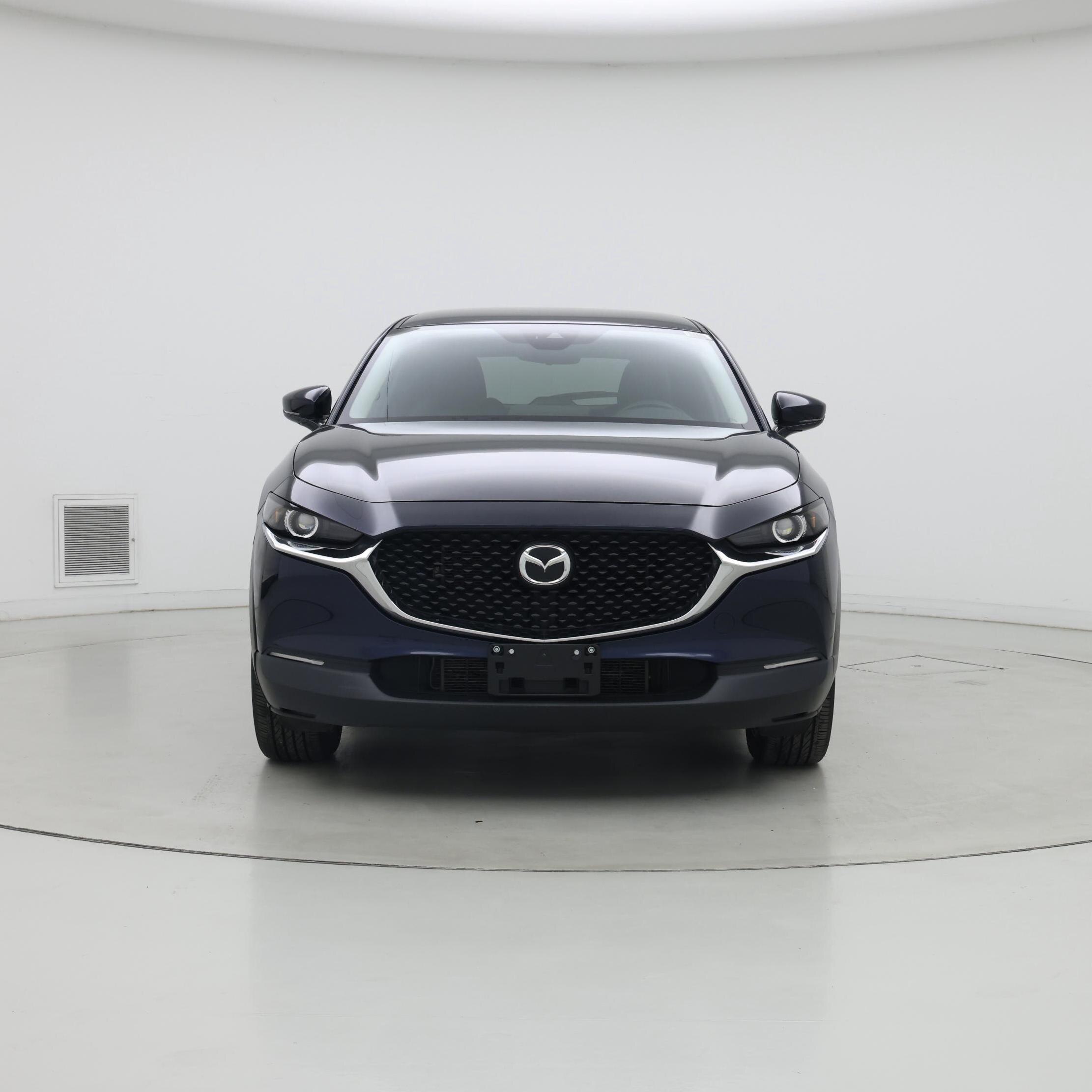 Thumbnail: 2022 Mazda CX-30 - 5