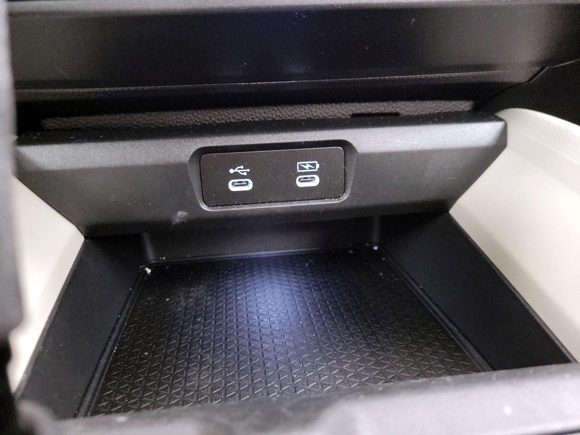 Thumbnail: 2024 Honda Accord - 17