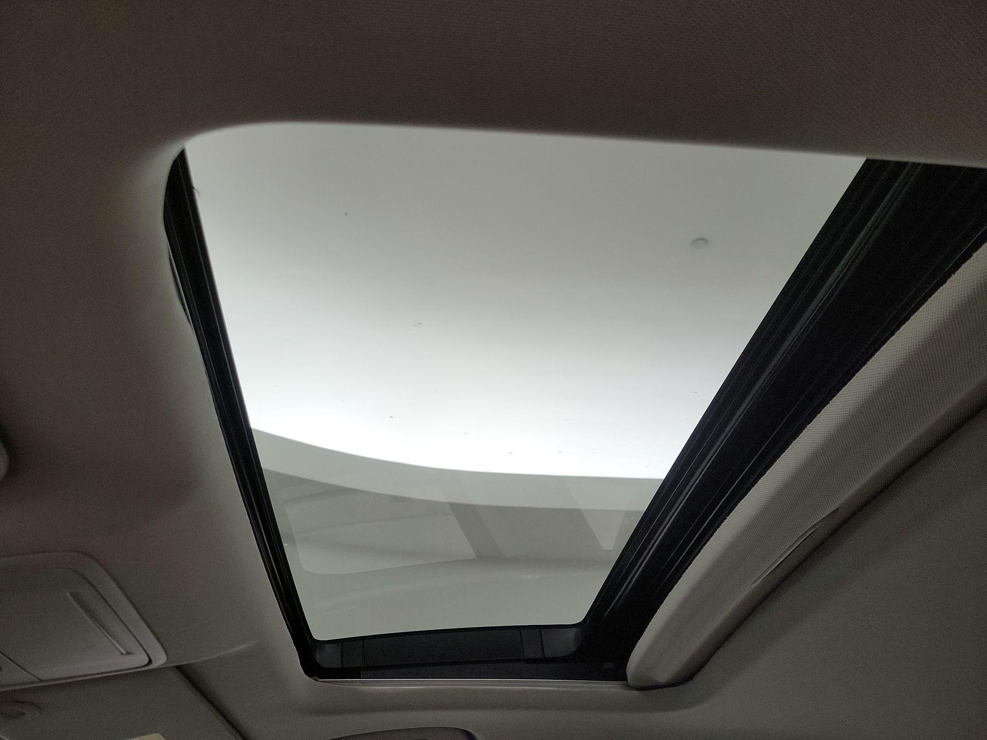 Thumbnail: 2024 Honda Accord - 18