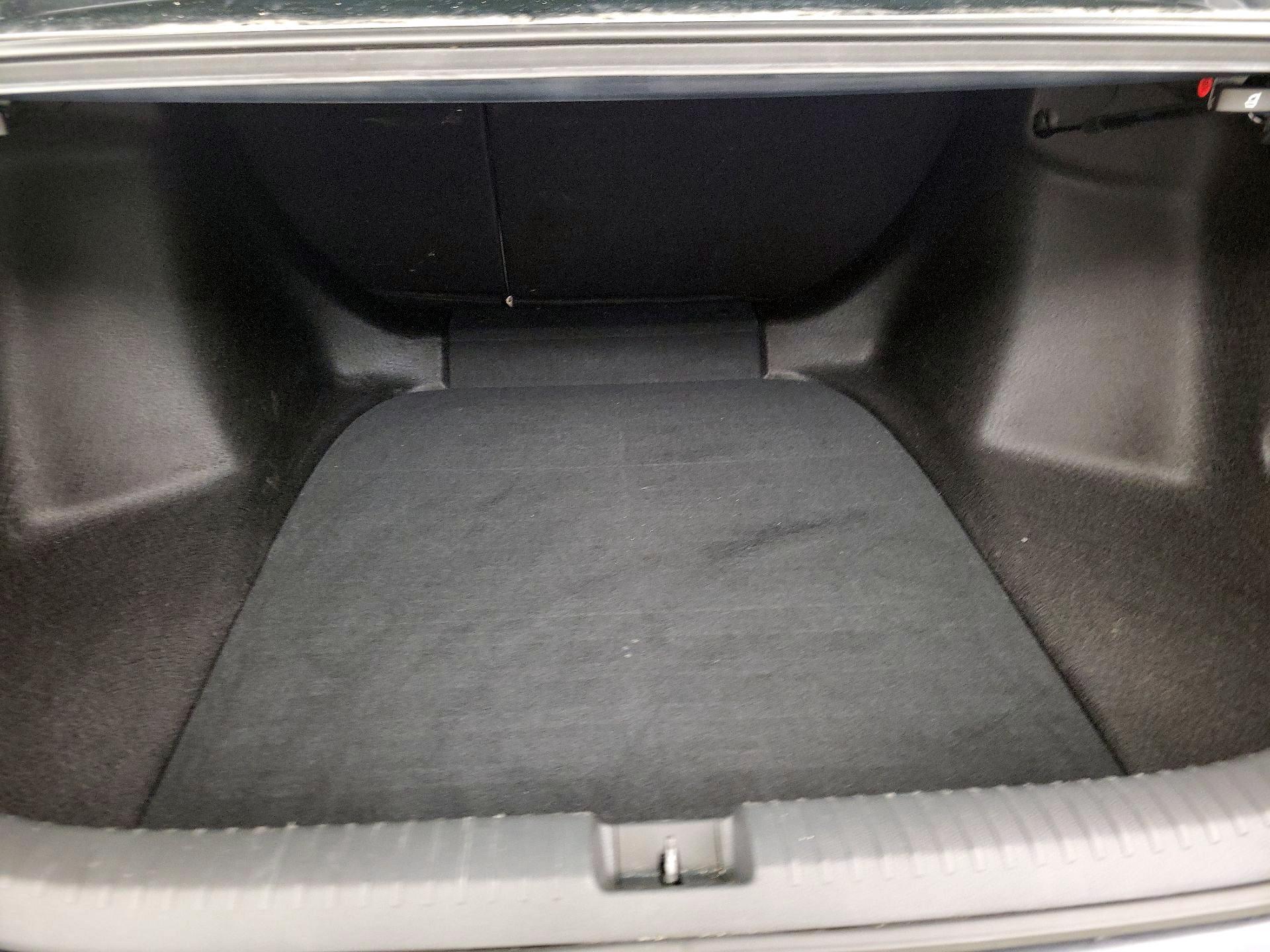 Thumbnail: 2024 Honda Accord - 20