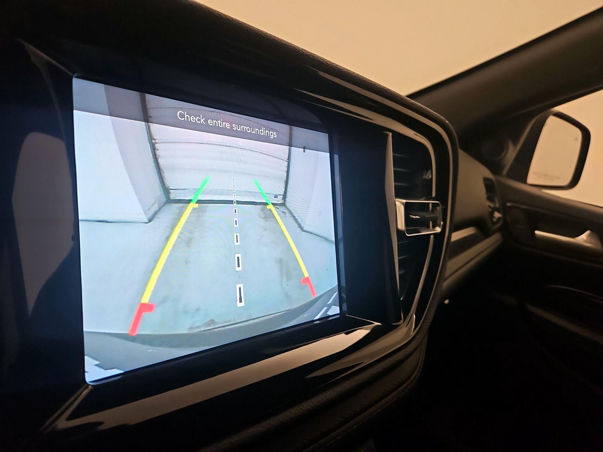 Thumbnail: 2021 Dodge Durango - 14