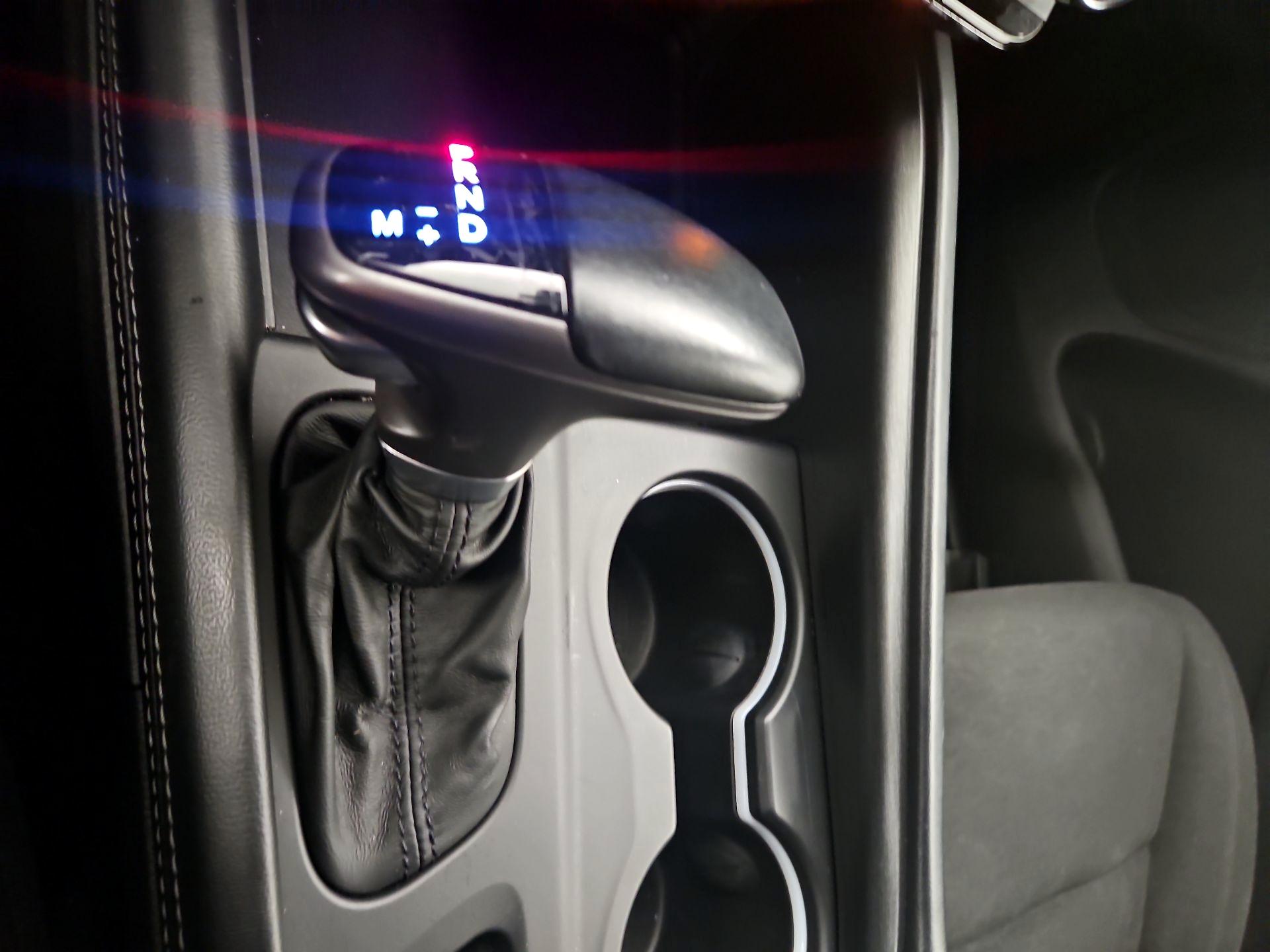 Thumbnail: 2021 Dodge Durango - 17