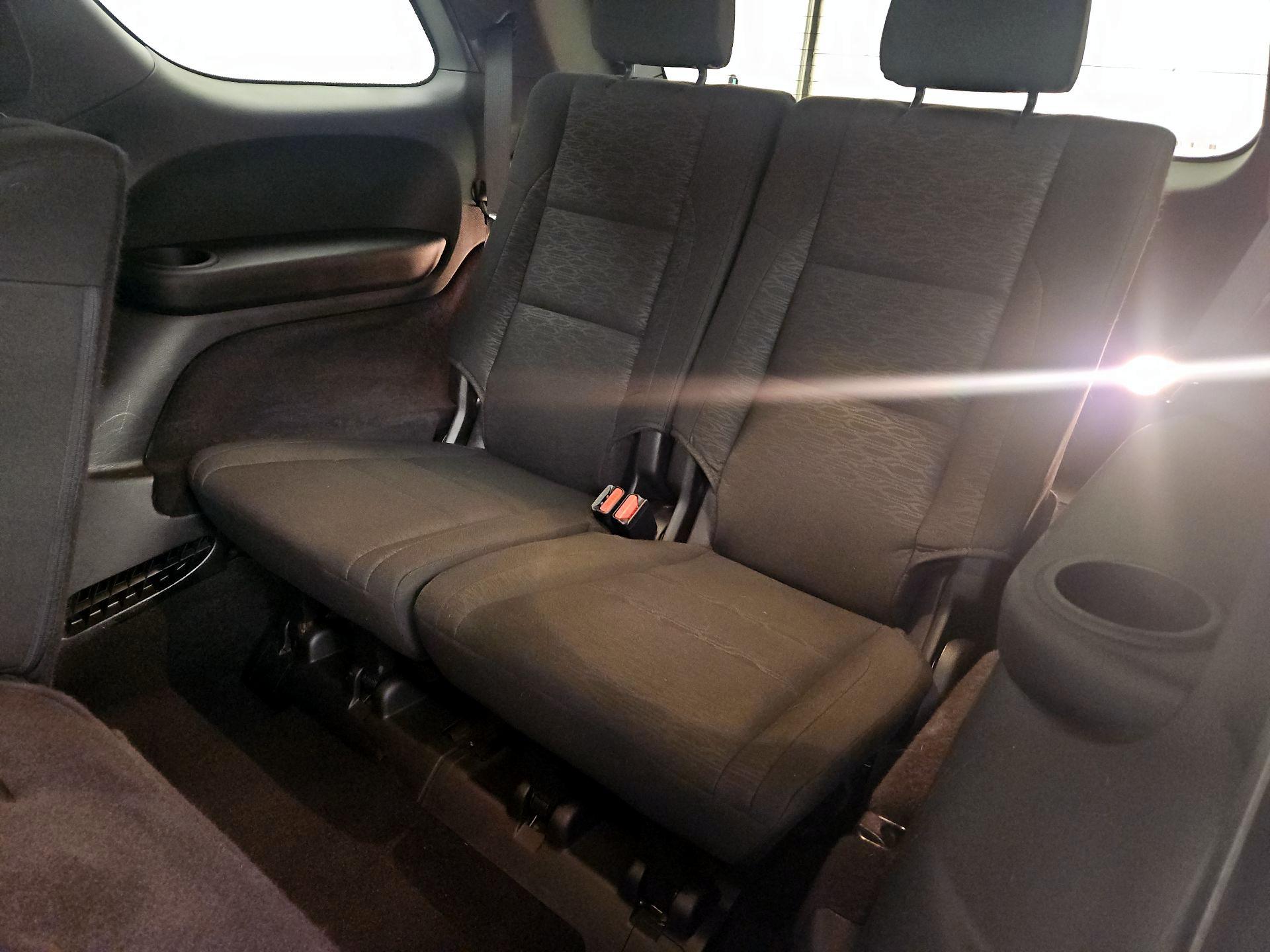 Thumbnail: 2021 Dodge Durango - 20