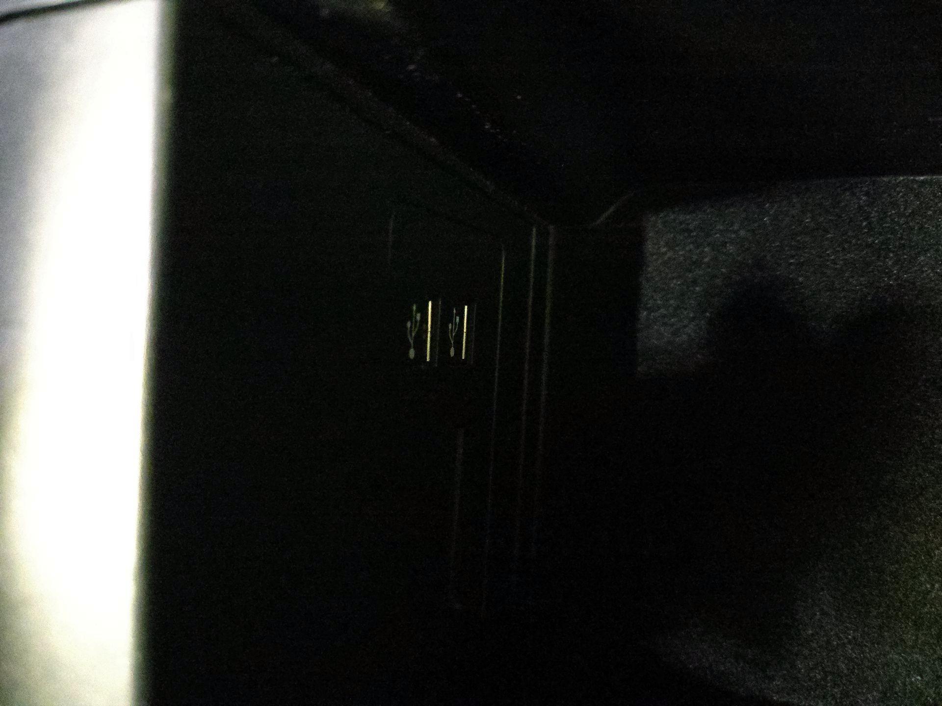 Thumbnail: 2023 Mazda CX-50 - 18