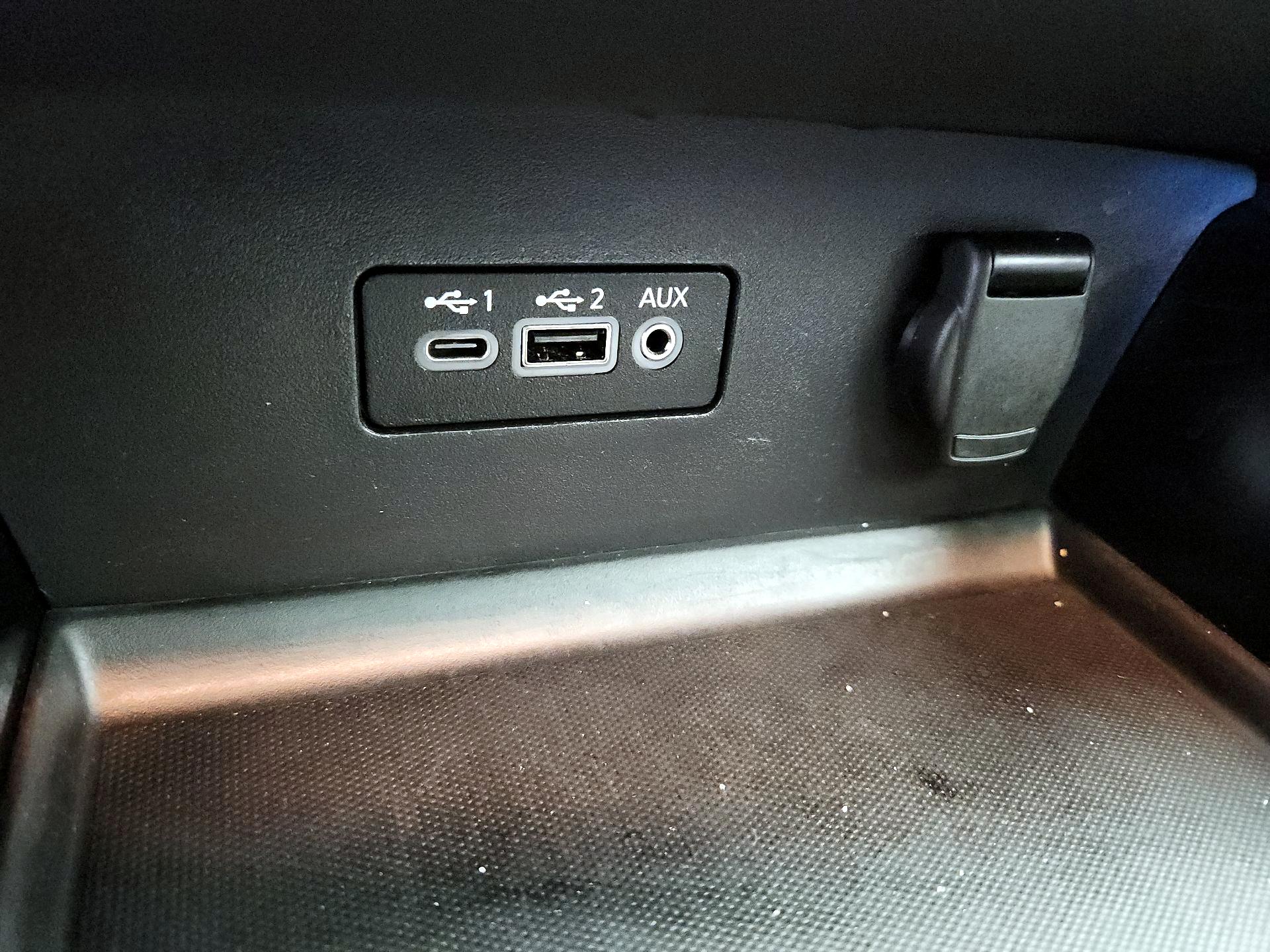 Thumbnail: 2022 Nissan Altima - 19