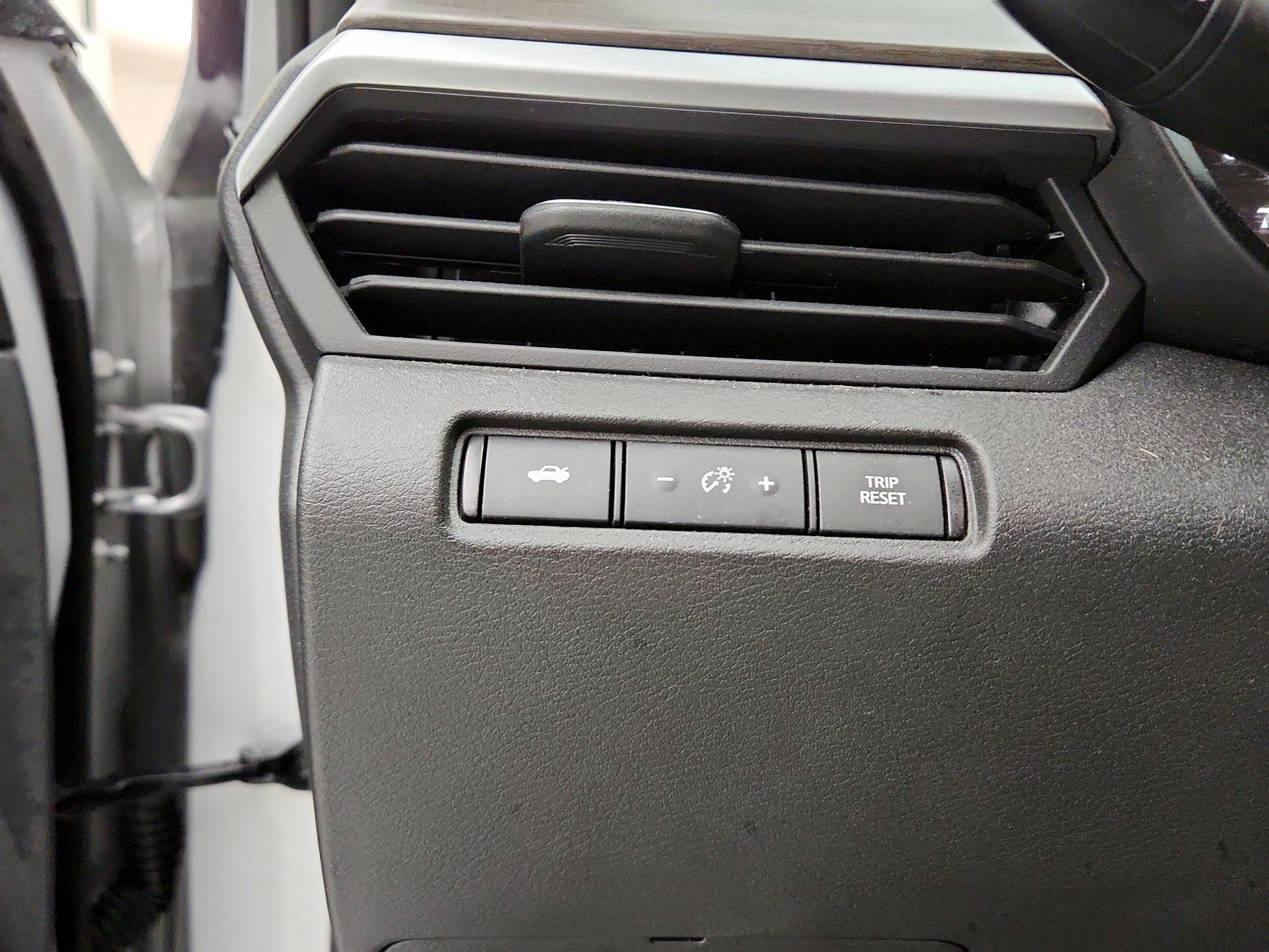 Thumbnail: 2023 Nissan Altima - 13