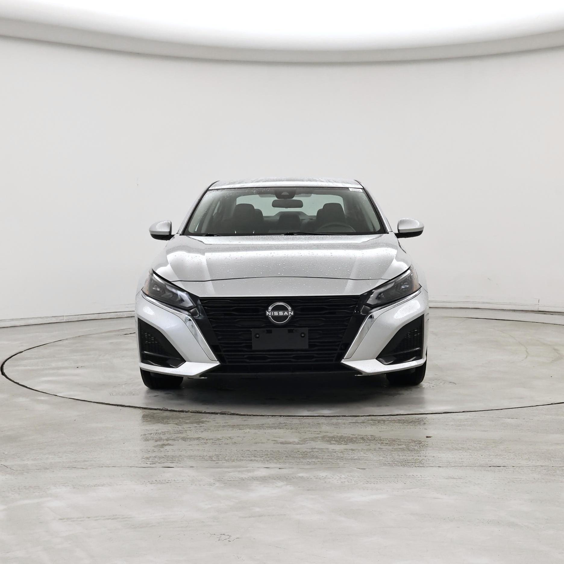 Thumbnail: 2023 Nissan Altima - 5