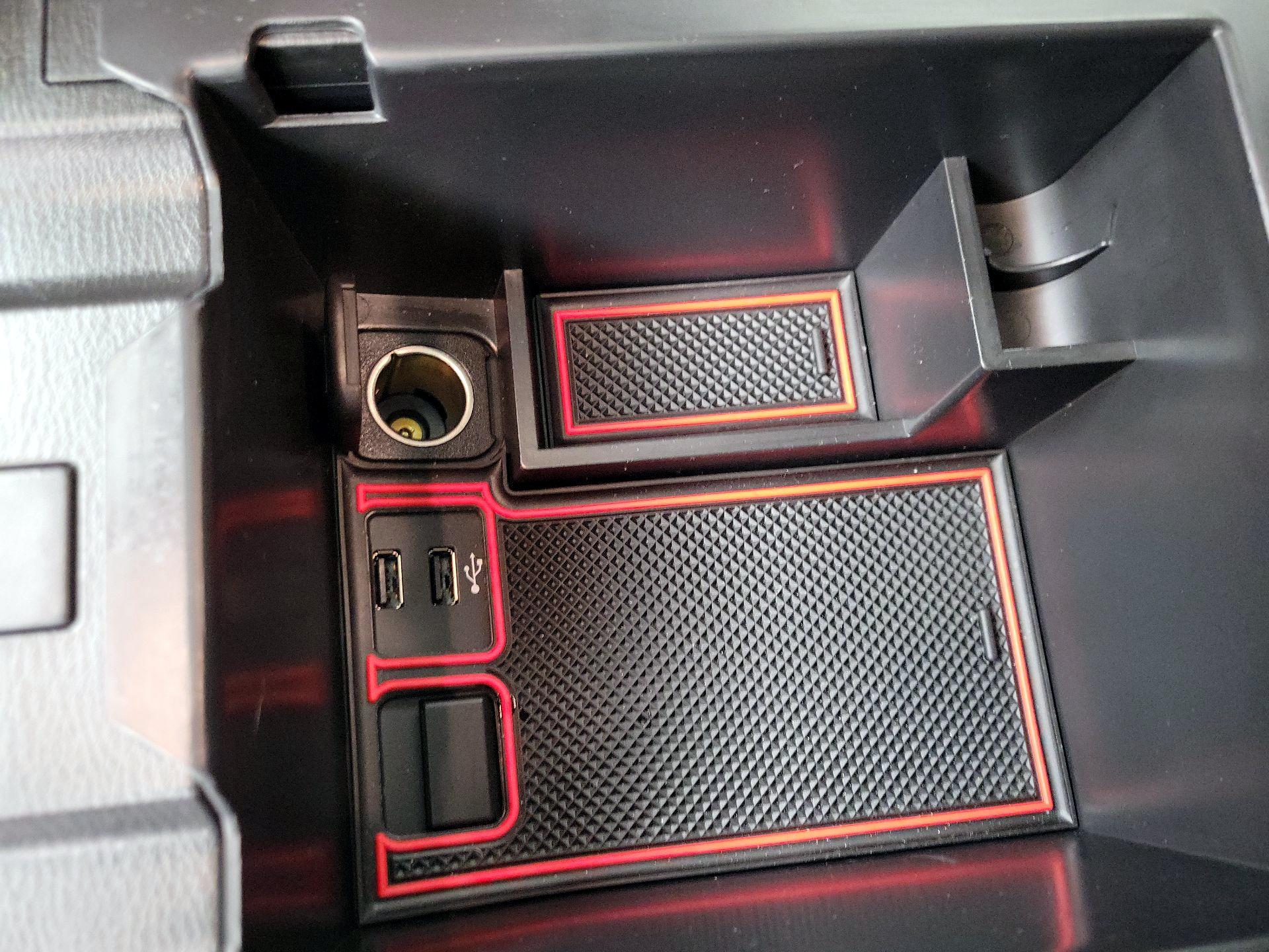 Thumbnail: 2021 Mazda CX-5 - 19