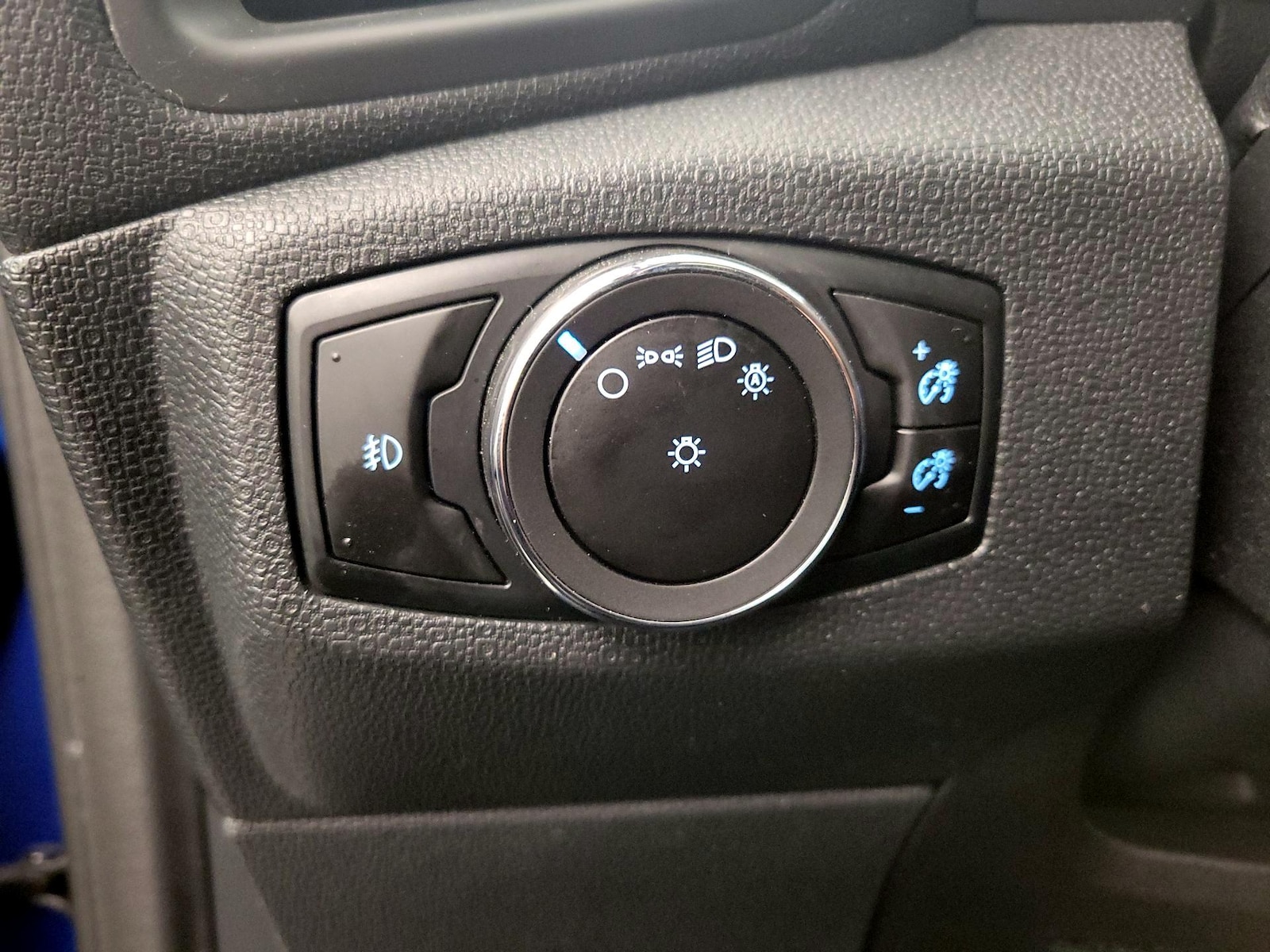 2020 Ford Ecosport SE - Photo 14