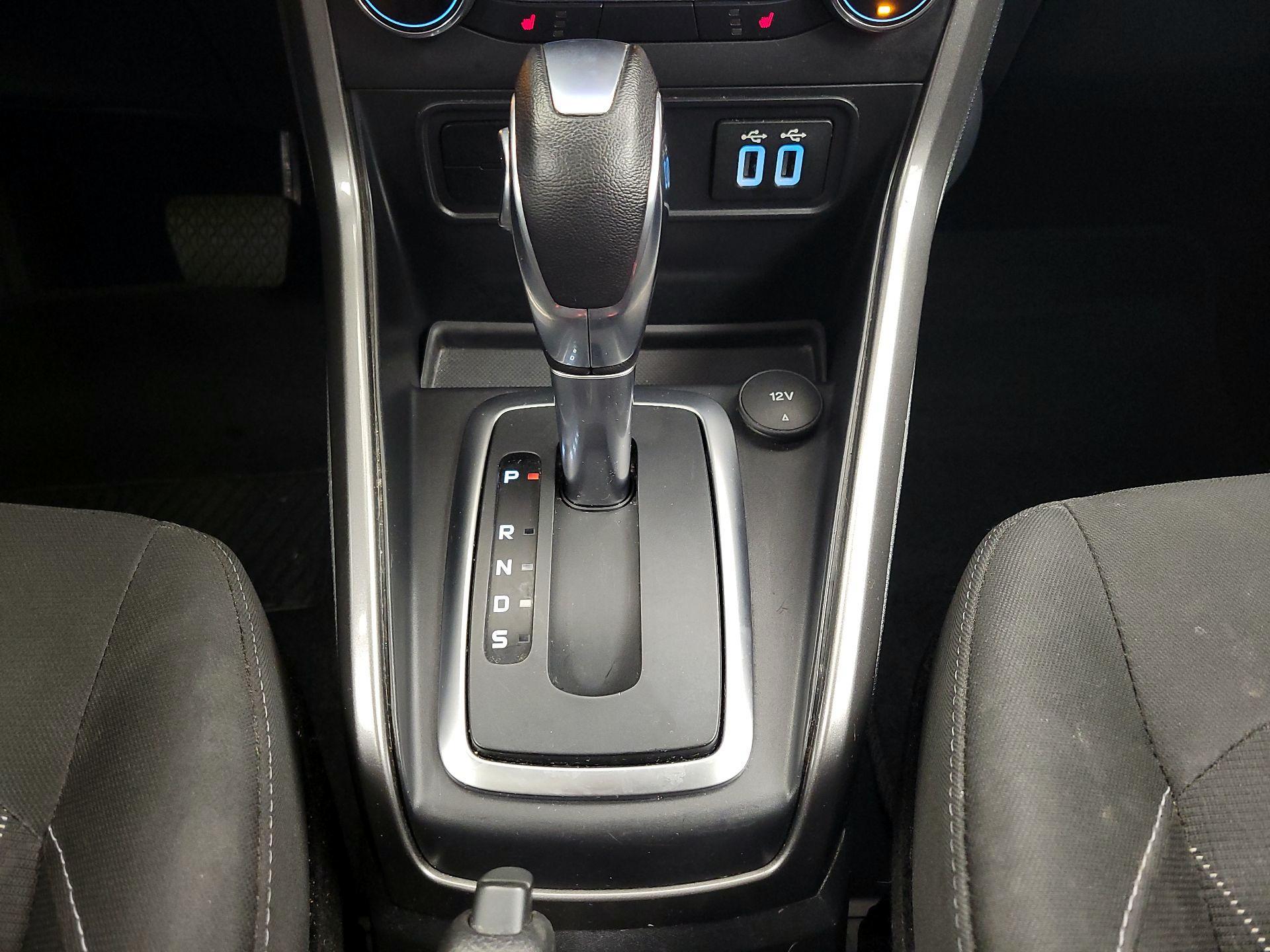 Thumbnail: 2020 Ford EcoSport - 17