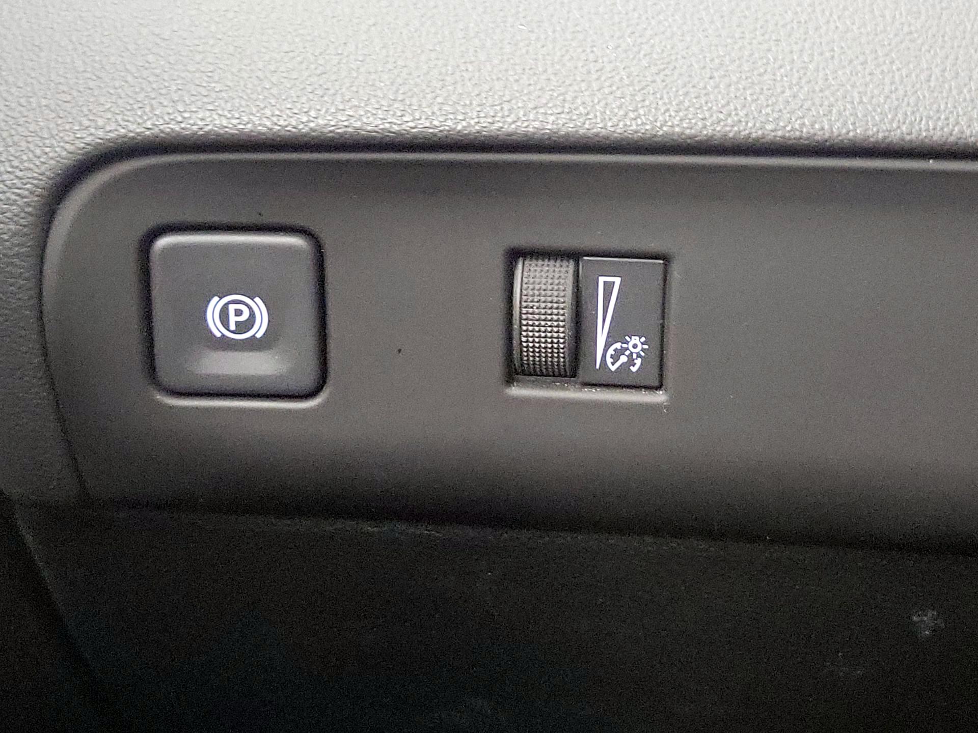 Thumbnail: 2023 Buick Enclave - 13