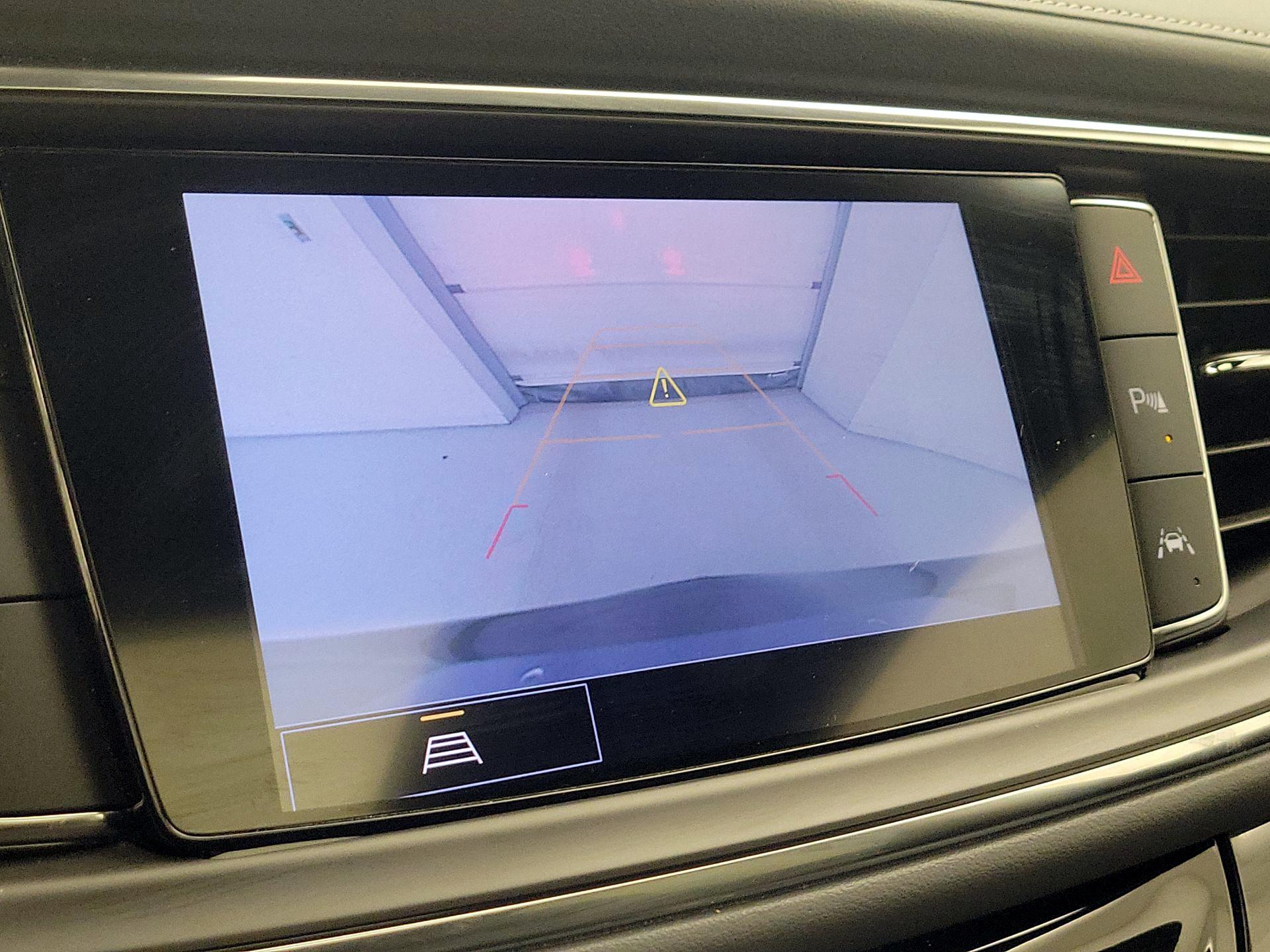 Thumbnail: 2023 Buick Enclave - 14