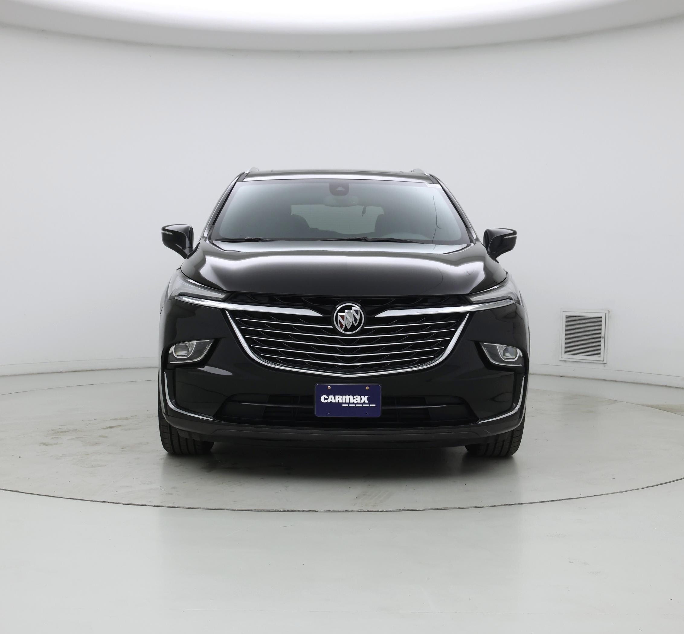 Thumbnail: 2023 Buick Enclave - 5