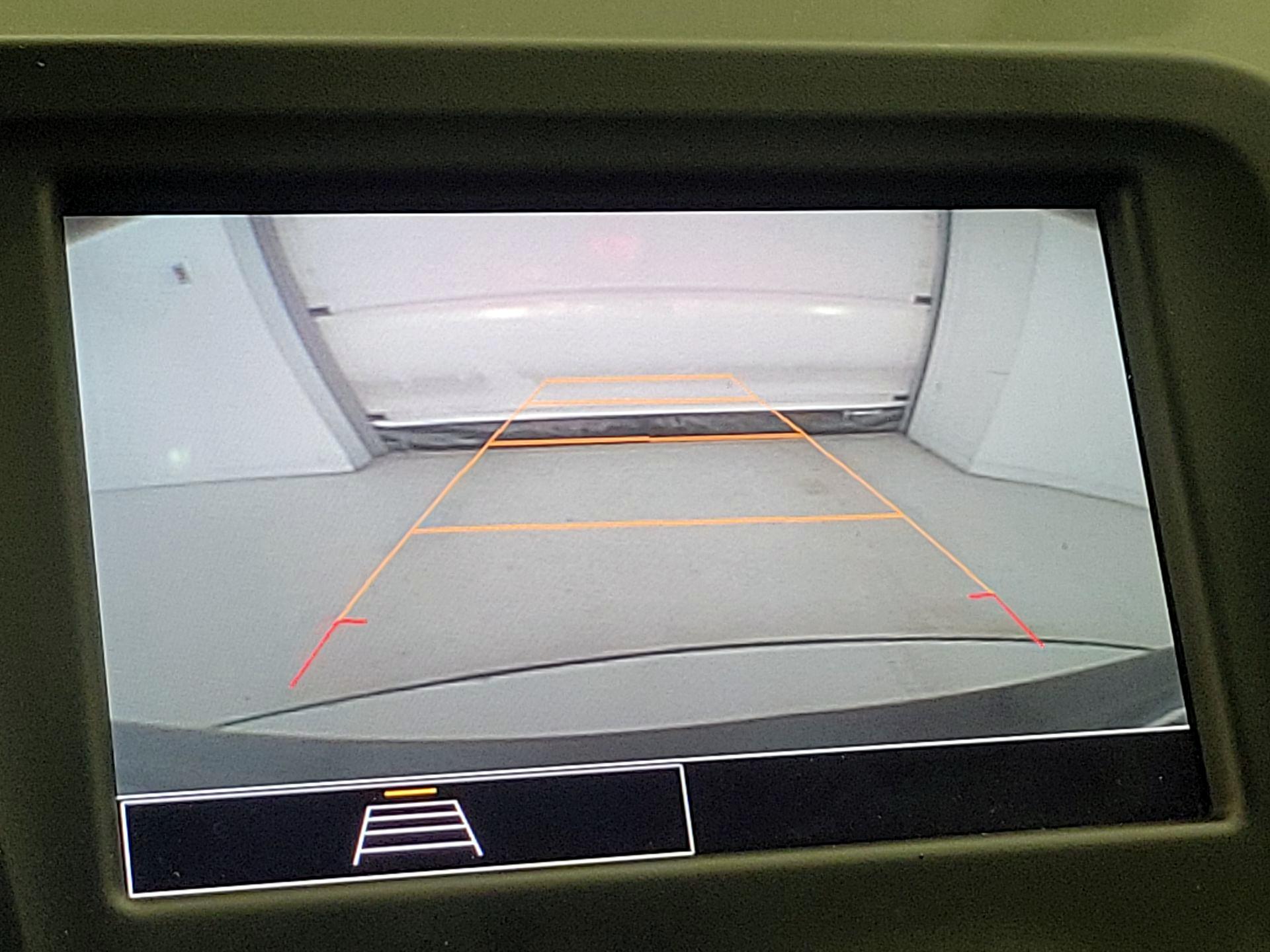 Thumbnail: 2022 Chevrolet Equinox - 14