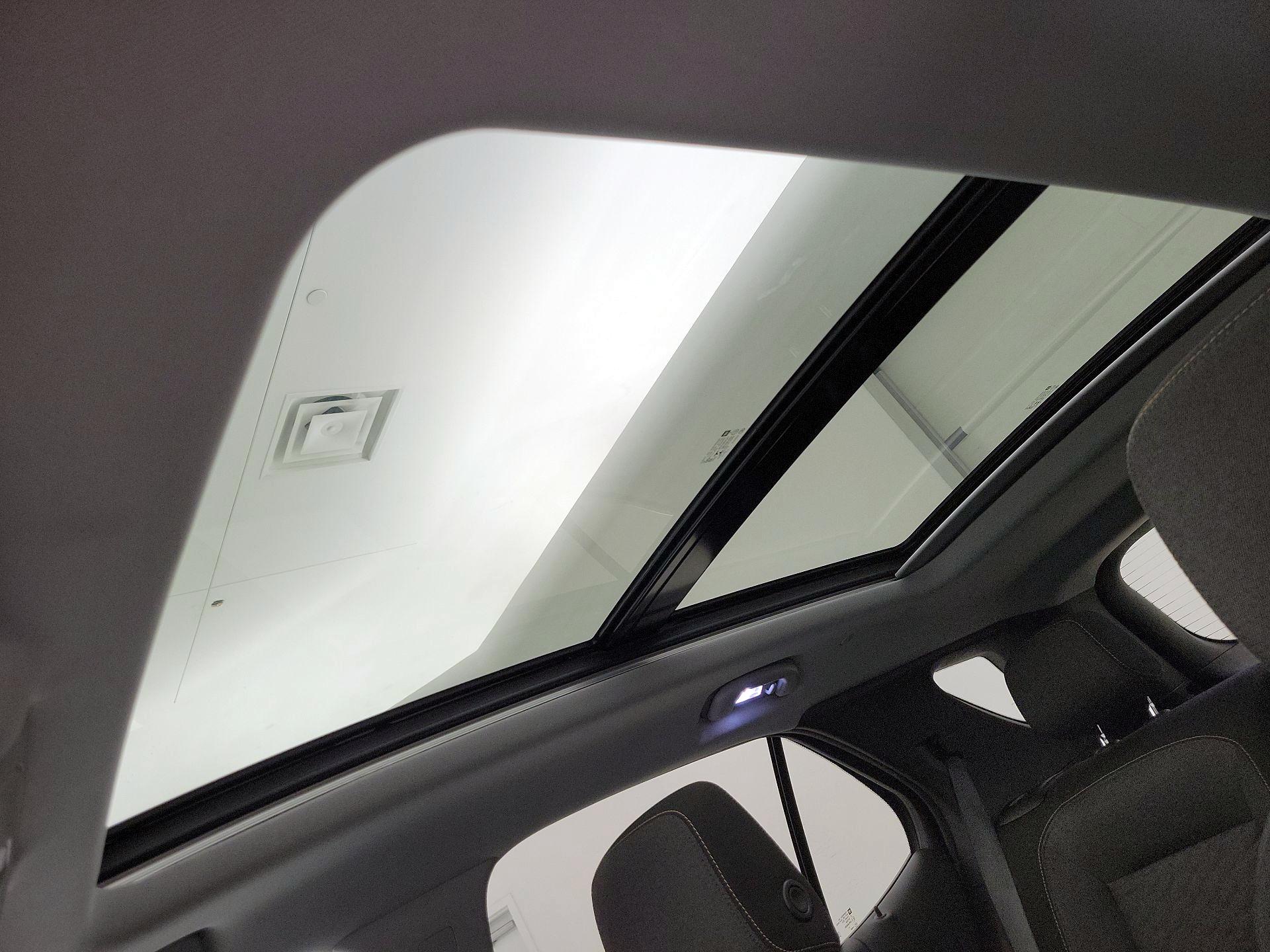 Thumbnail: 2021 Chevrolet Equinox - 20