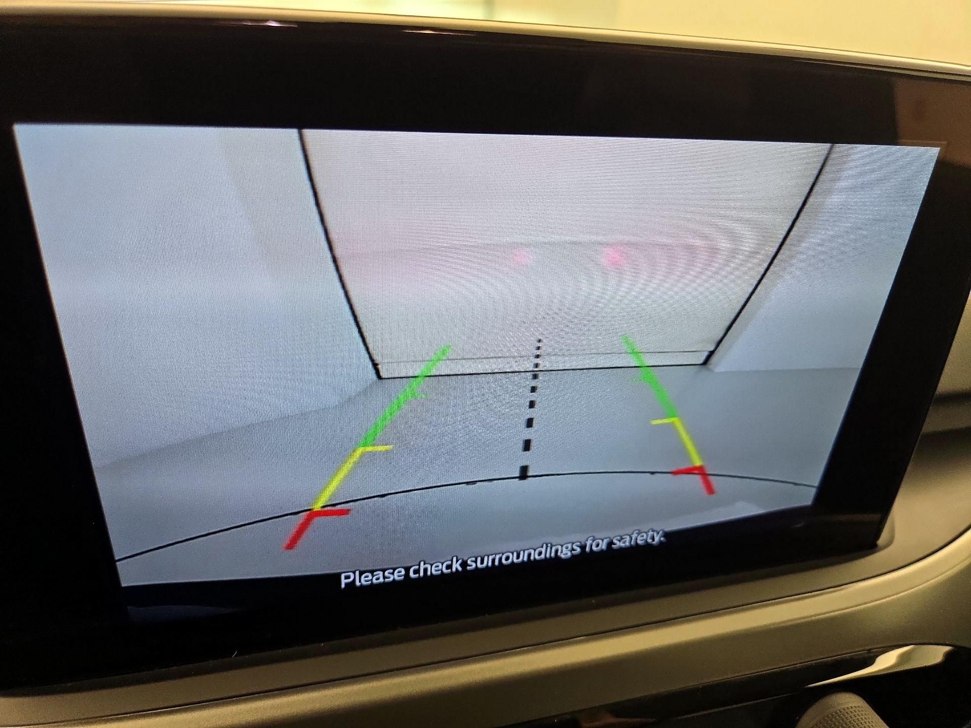 Thumbnail: 2023 Ford Escape - 14