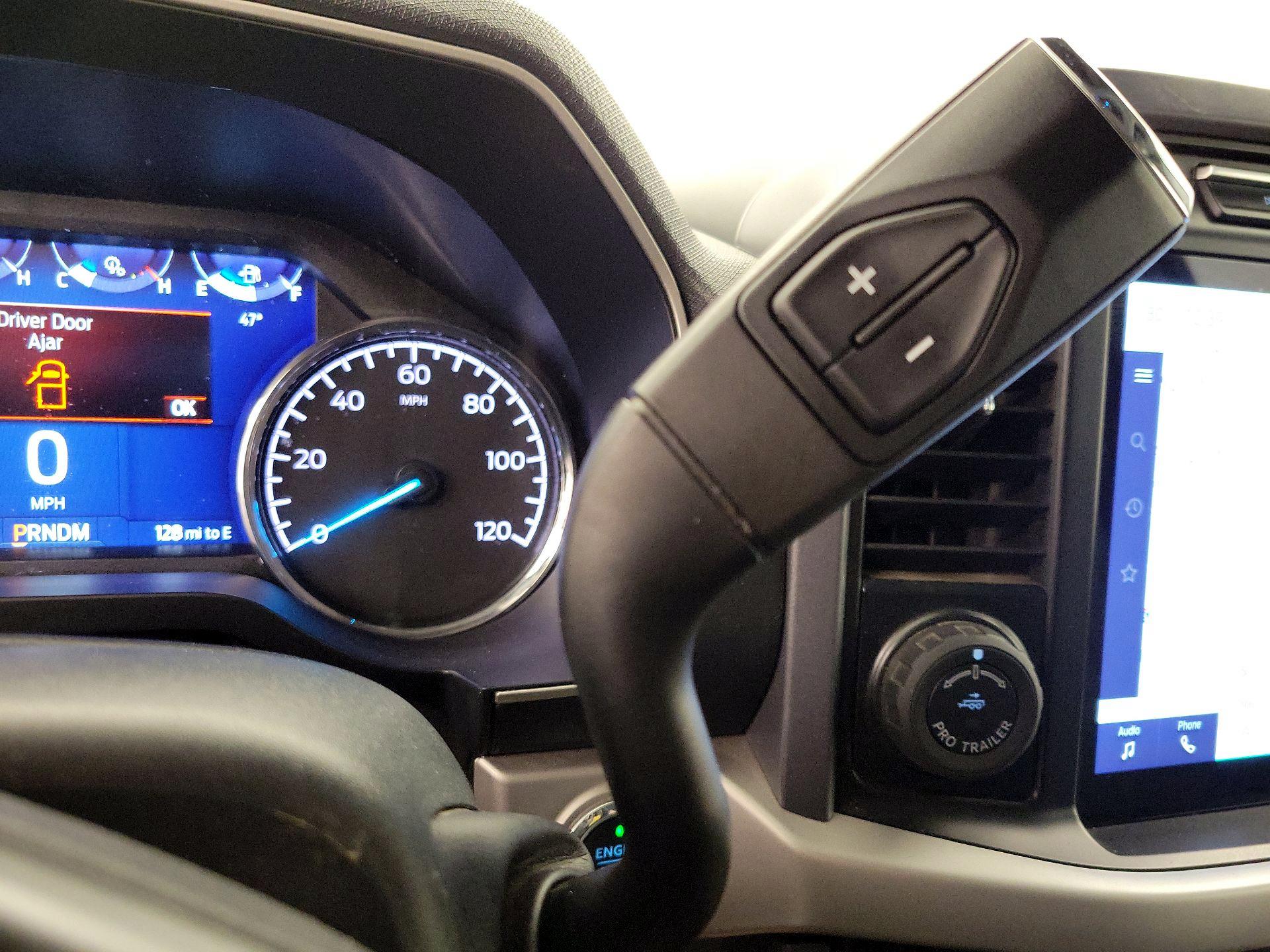 Thumbnail: 2023 Ford F-150 - 18