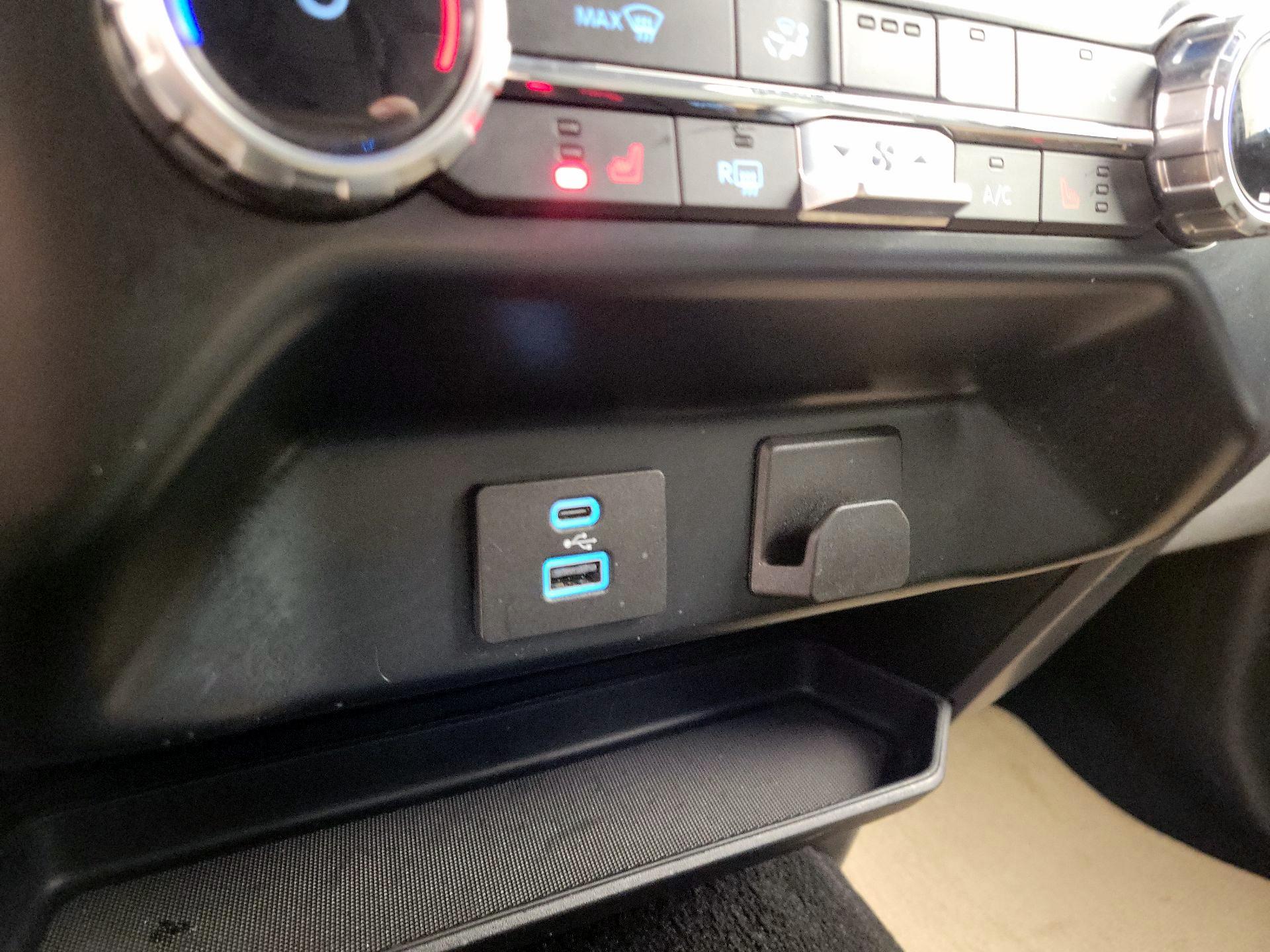 Thumbnail: 2023 Ford F-150 - 19