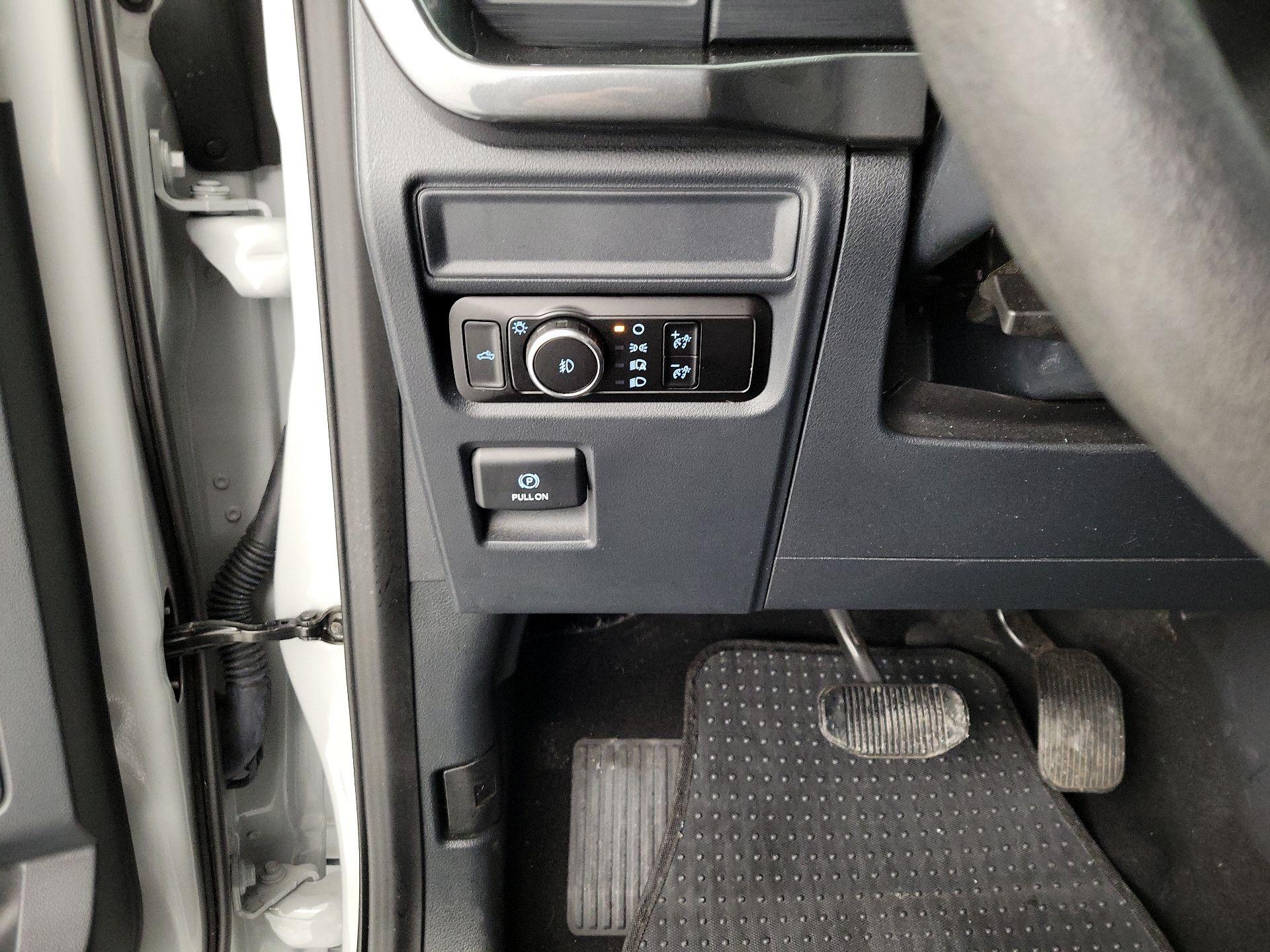 Thumbnail: 2024 Ford F-150 - 13