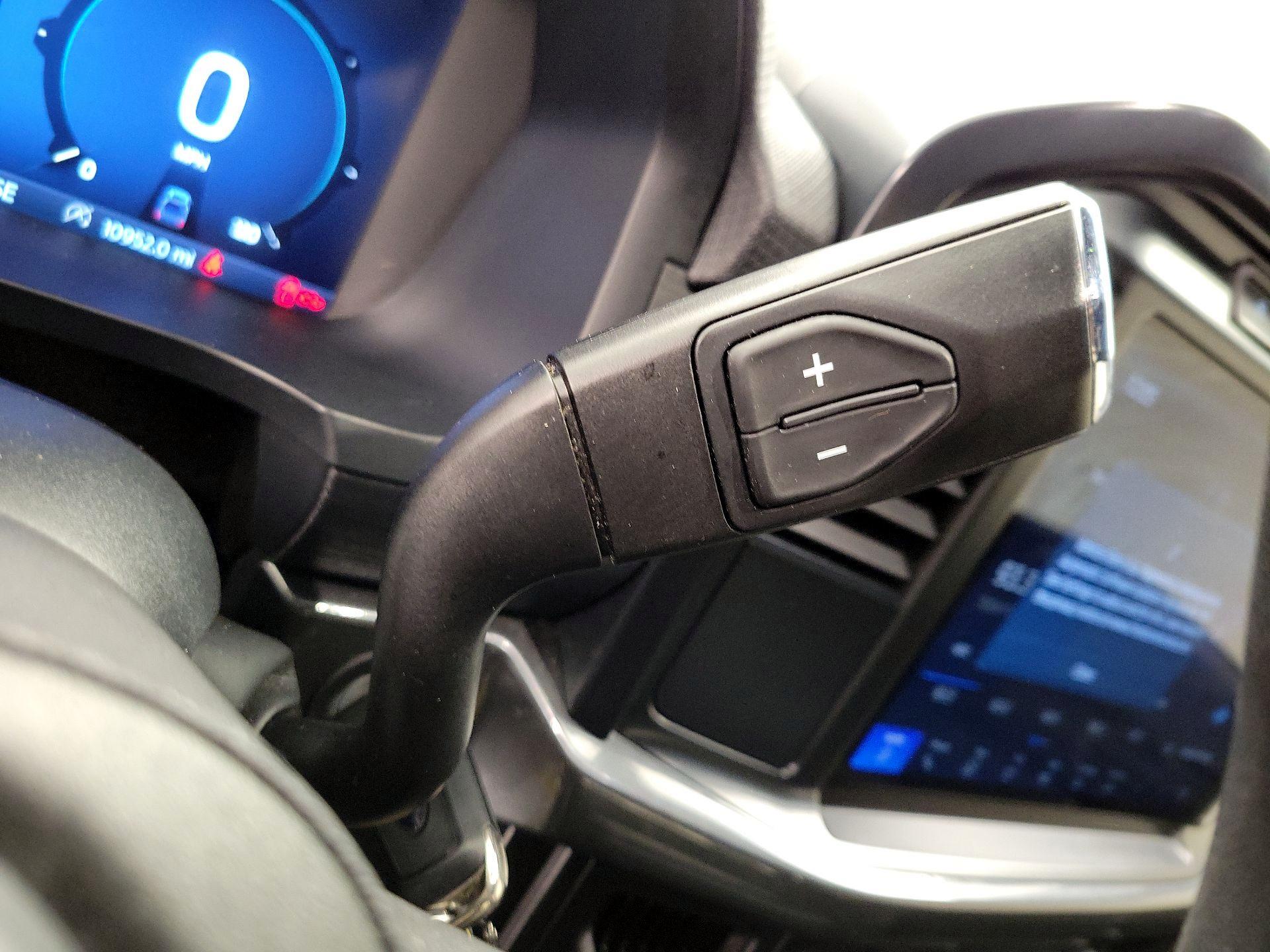 Thumbnail: 2024 Ford F-150 - 18