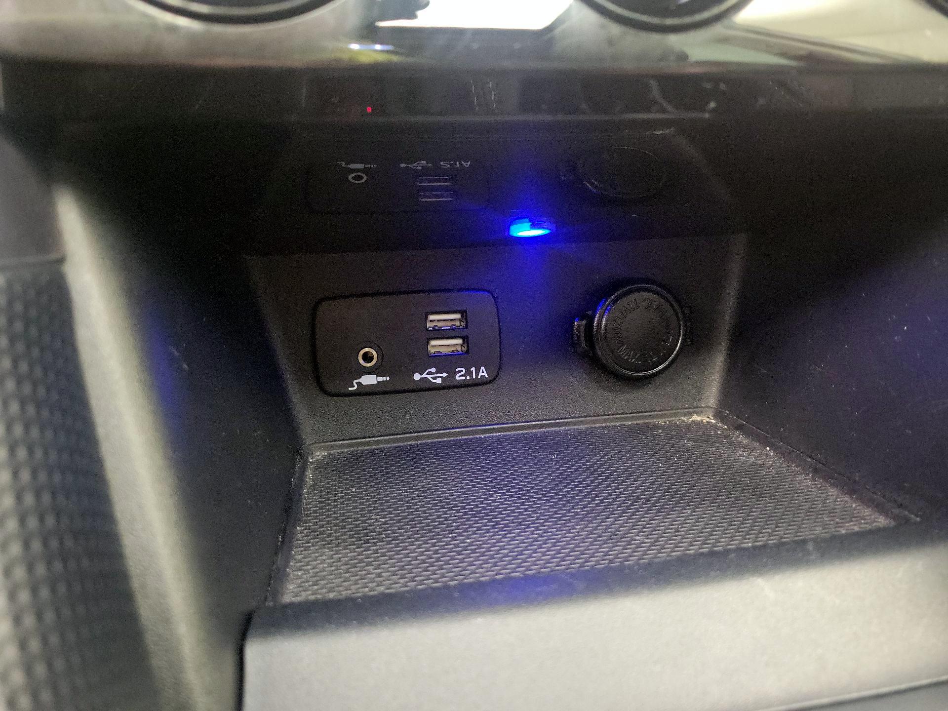 Thumbnail: 2023 Subaru Forester - 19