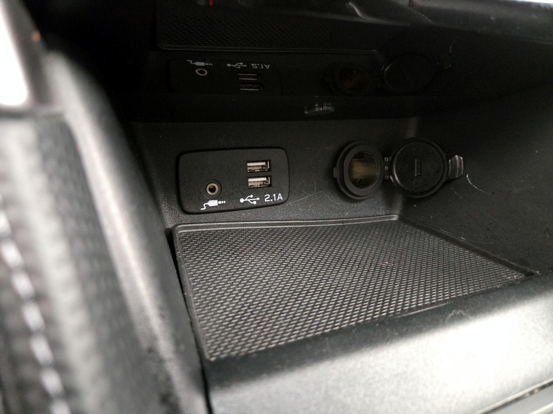 Thumbnail: 2023 Subaru Forester - 19