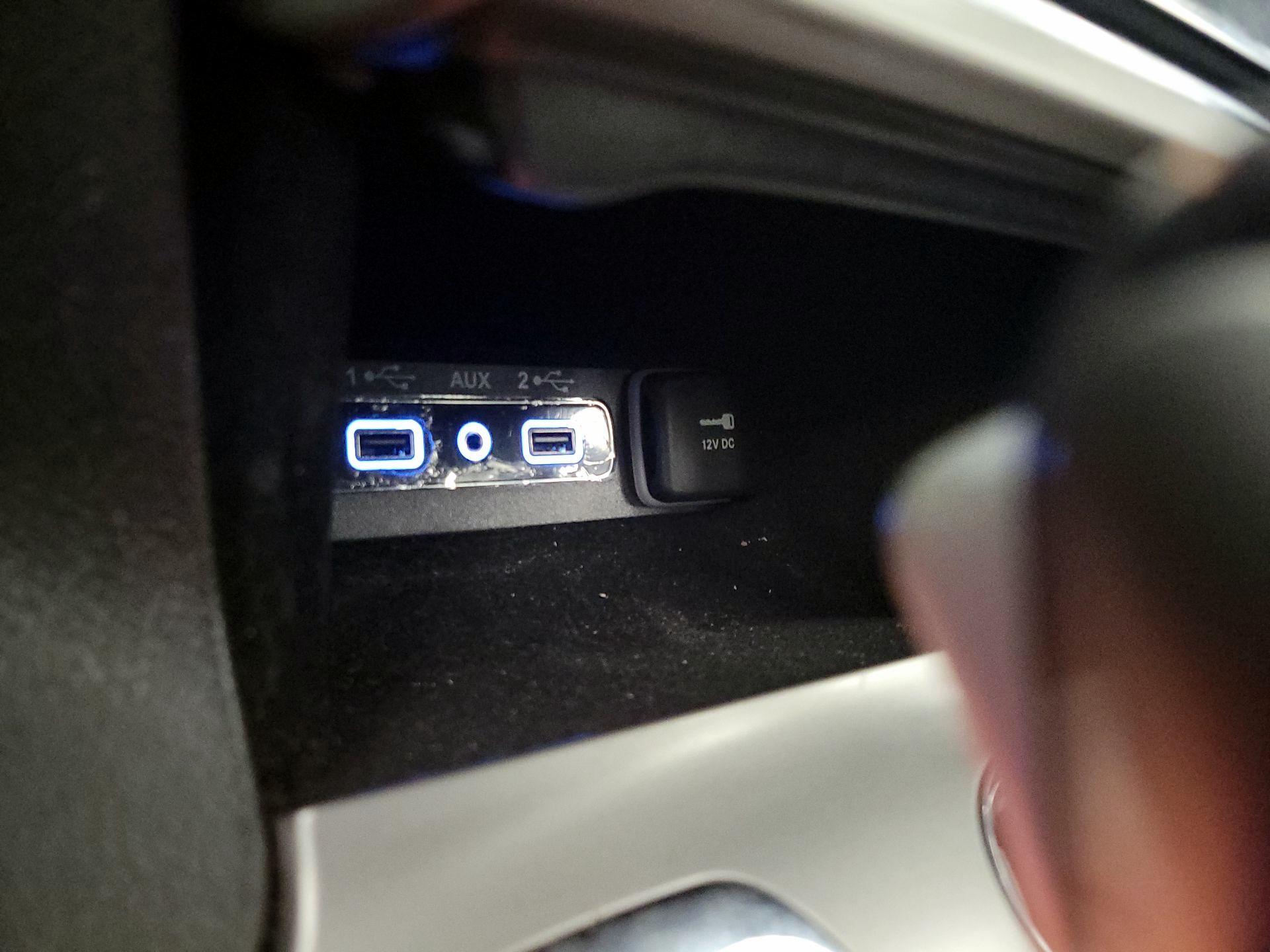 Thumbnail: 2022 Jeep Grand Cherokee - 19