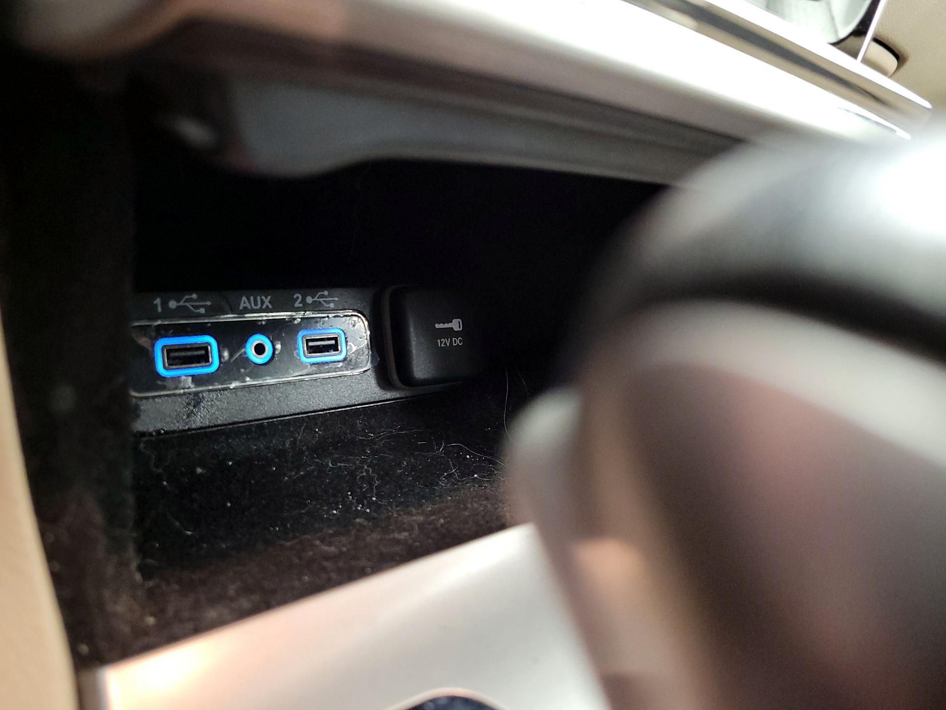 Thumbnail: 2022 Jeep Grand Cherokee - 19